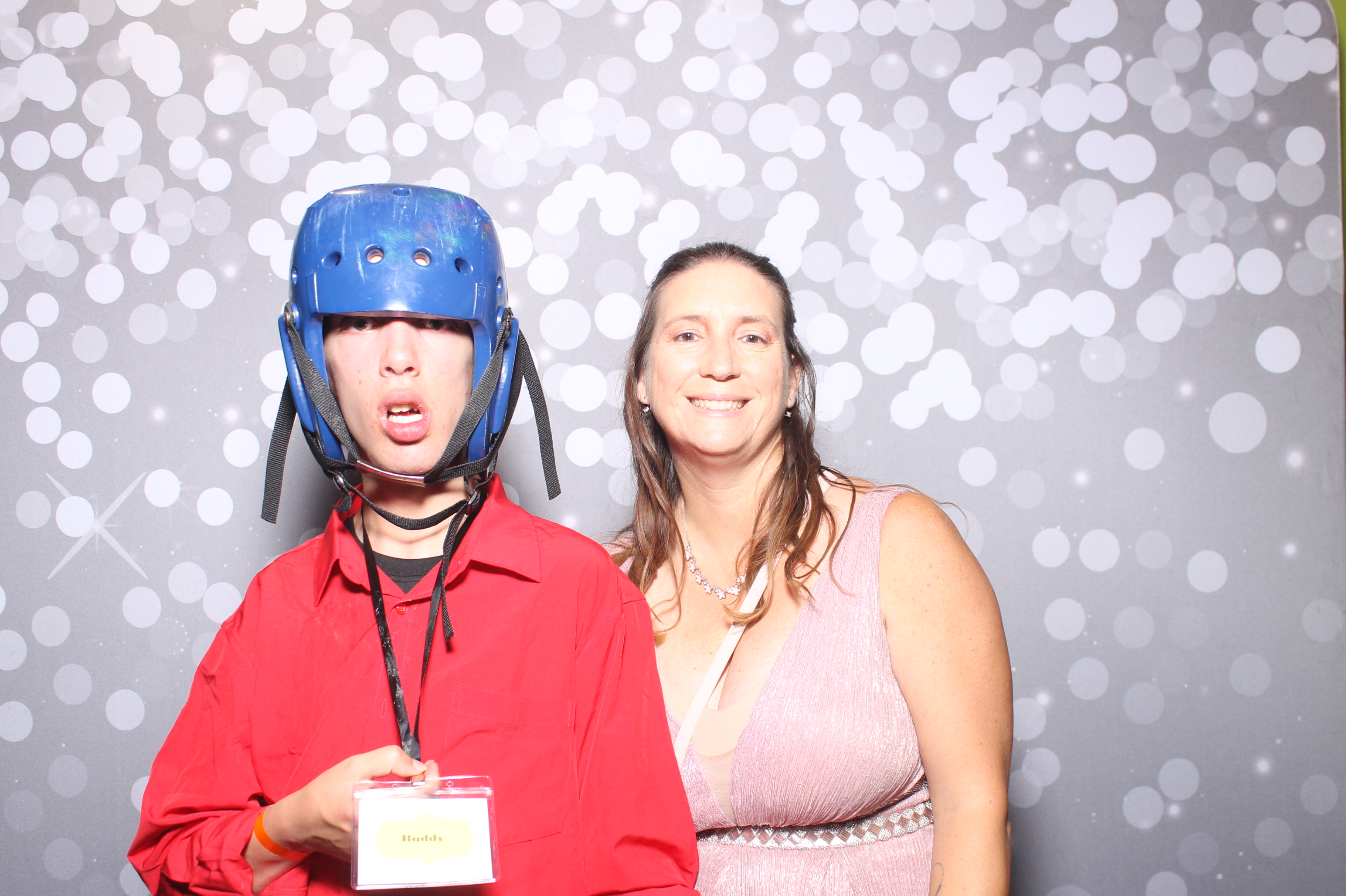 Great Banquet | View more photos from the event at gallery.photoboothcincy.com/u/PhotoBoothCincy/Great-Banquet