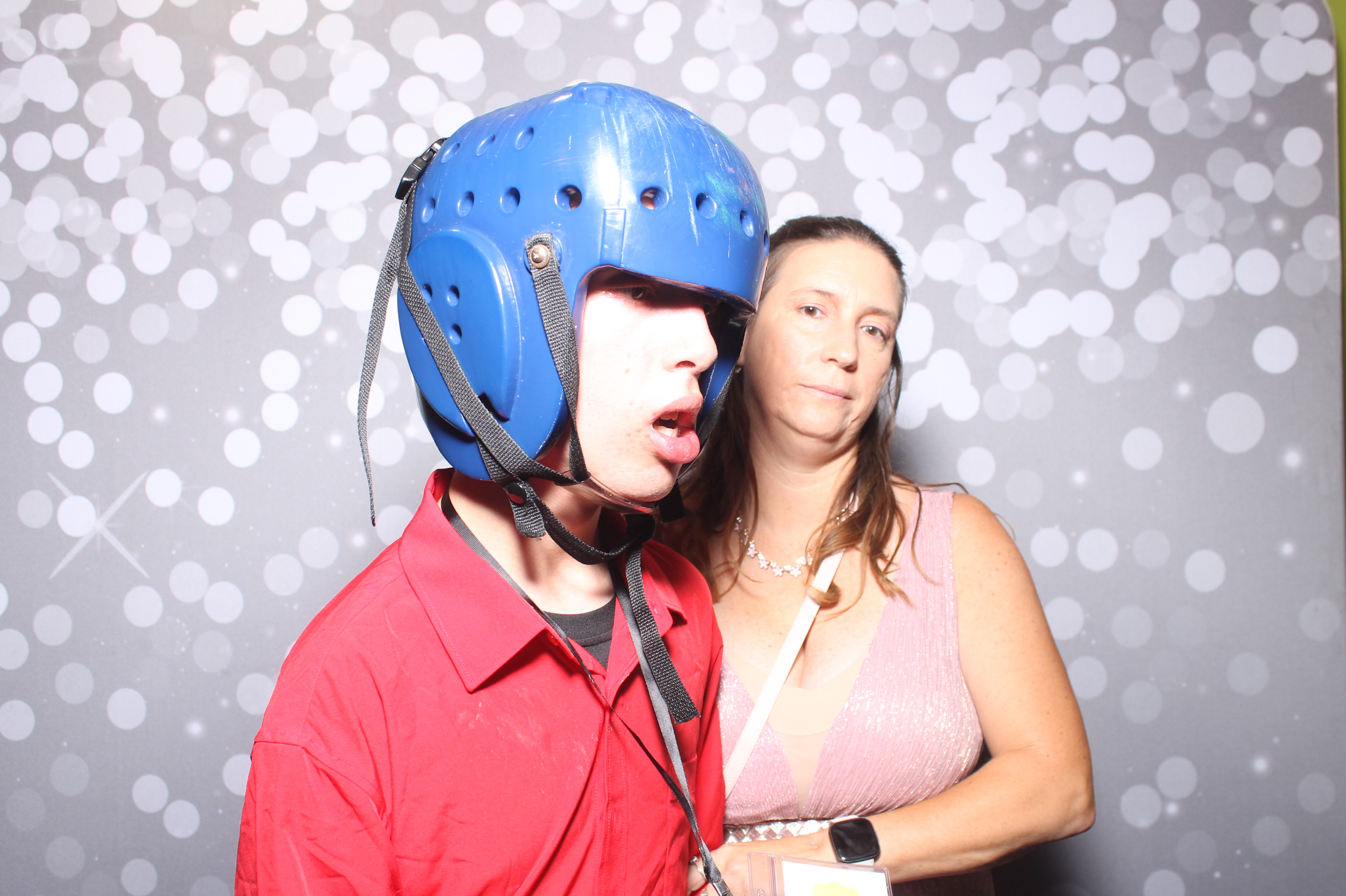 Great Banquet | View more photos from the event at gallery.photoboothcincy.com/u/PhotoBoothCincy/Great-Banquet