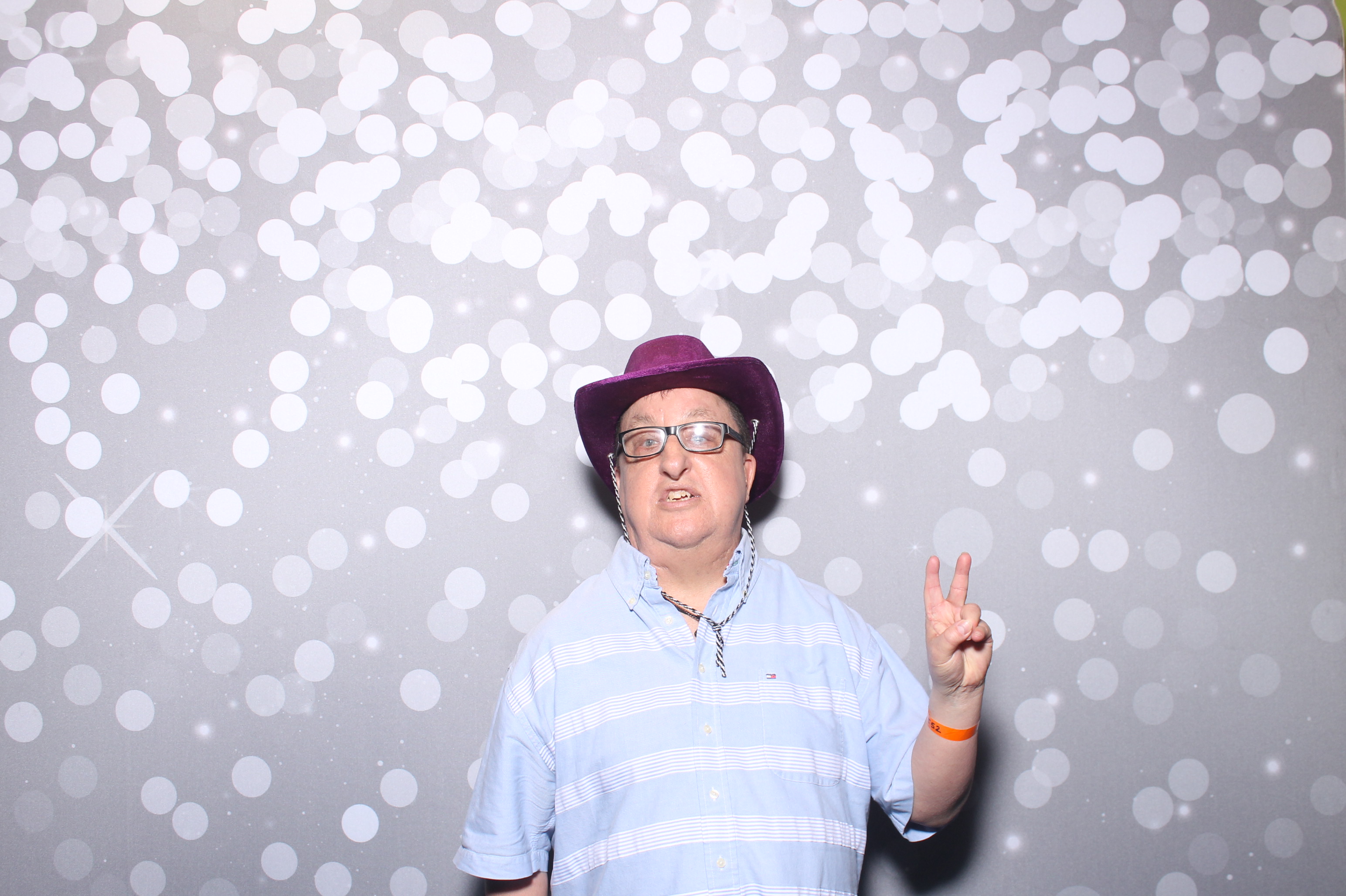 Great Banquet | View more photos from the event at gallery.photoboothcincy.com/u/PhotoBoothCincy/Great-Banquet