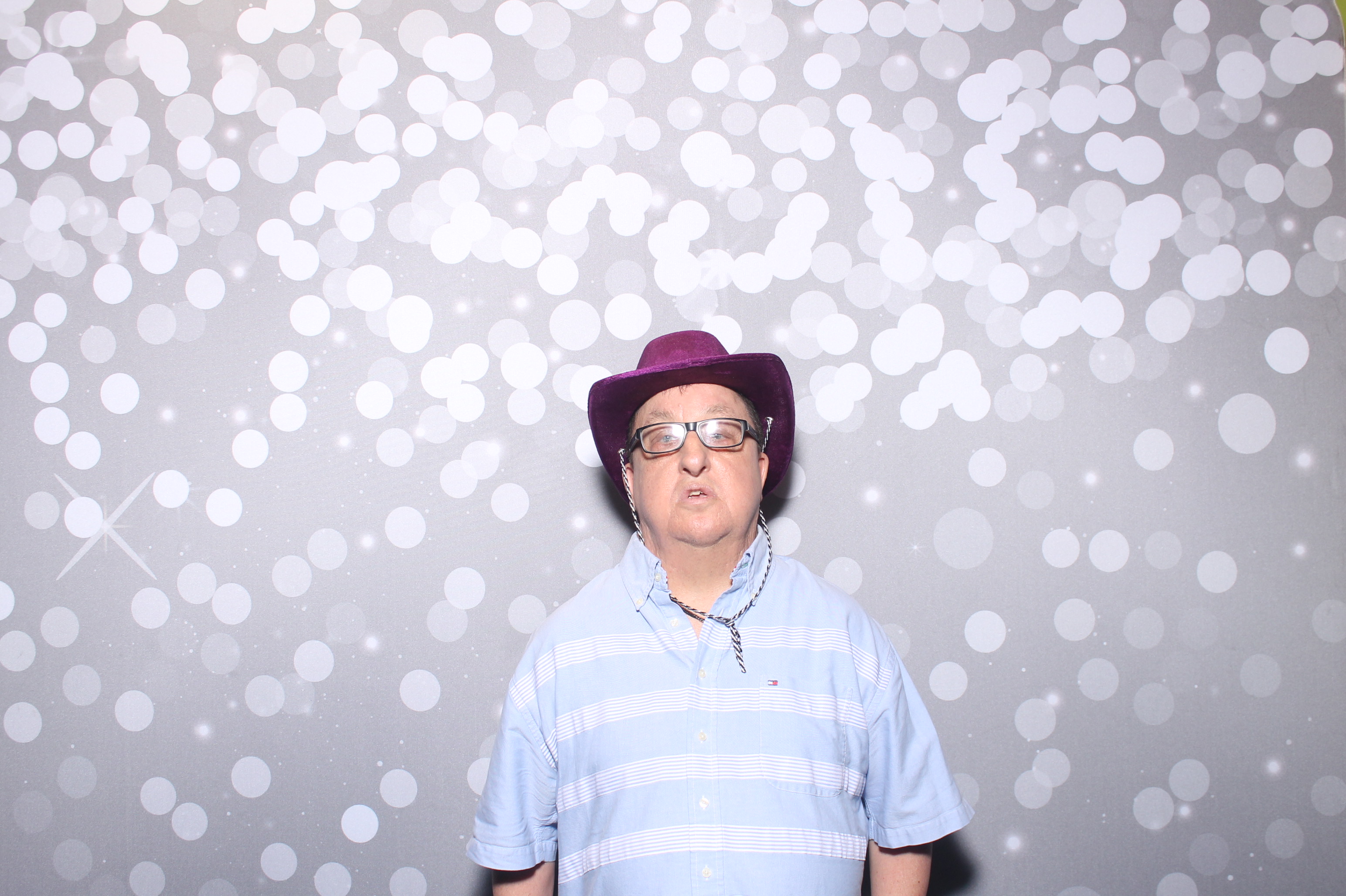 Great Banquet | View more photos from the event at gallery.photoboothcincy.com/u/PhotoBoothCincy/Great-Banquet