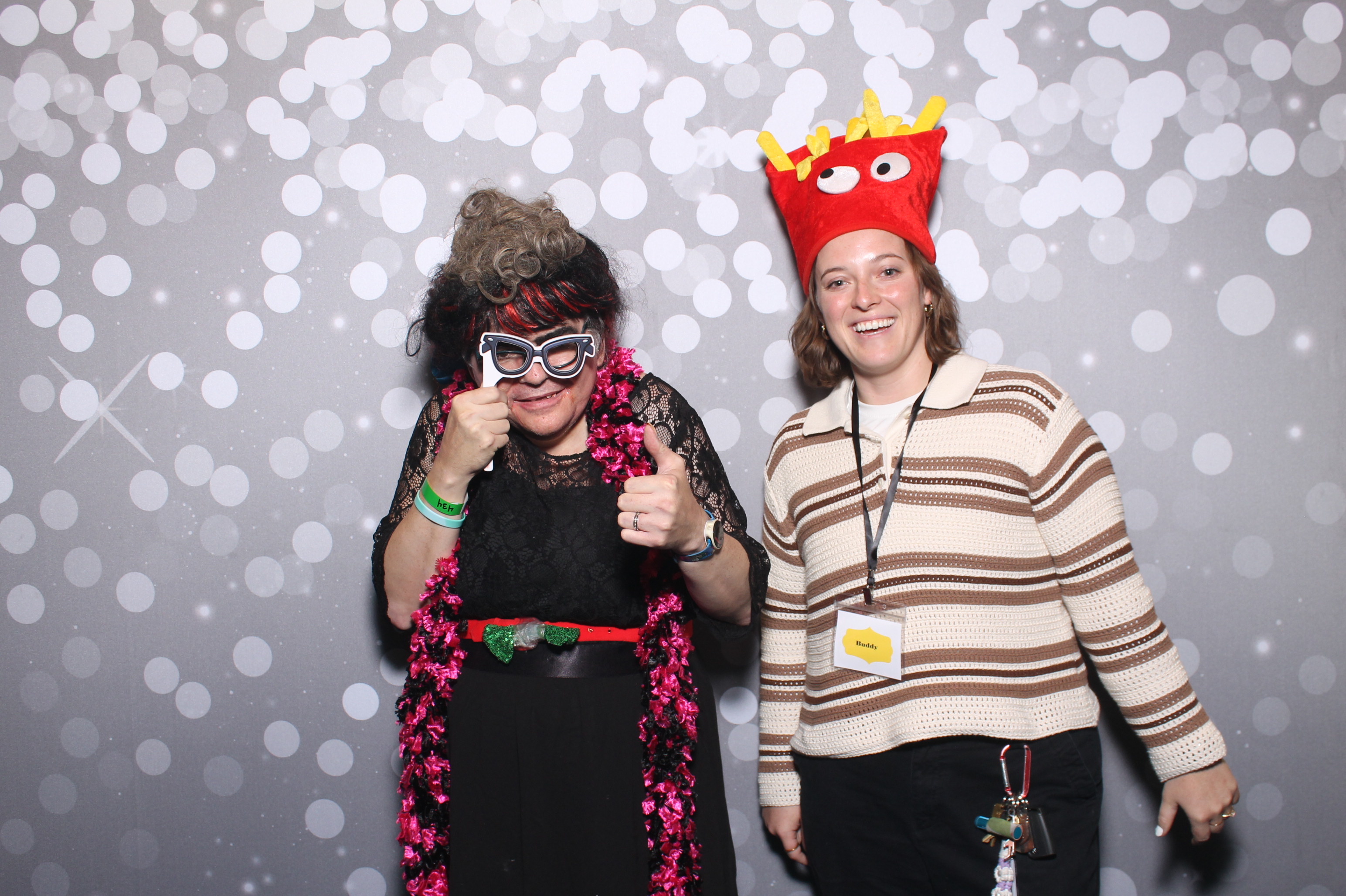 Great Banquet | View more photos from the event at gallery.photoboothcincy.com/u/PhotoBoothCincy/Great-Banquet