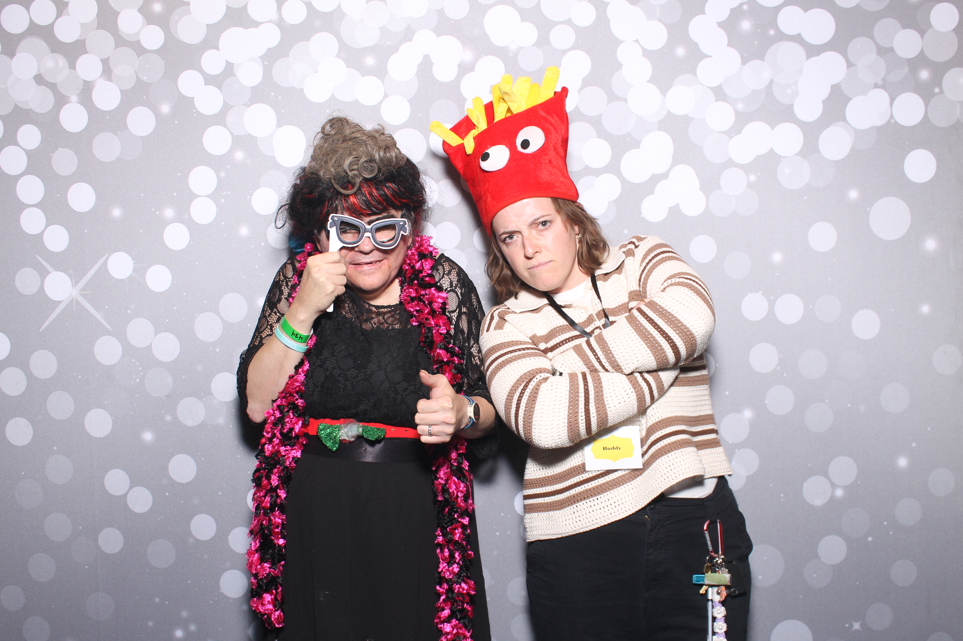 Great Banquet | View more photos from the event at gallery.photoboothcincy.com/u/PhotoBoothCincy/Great-Banquet