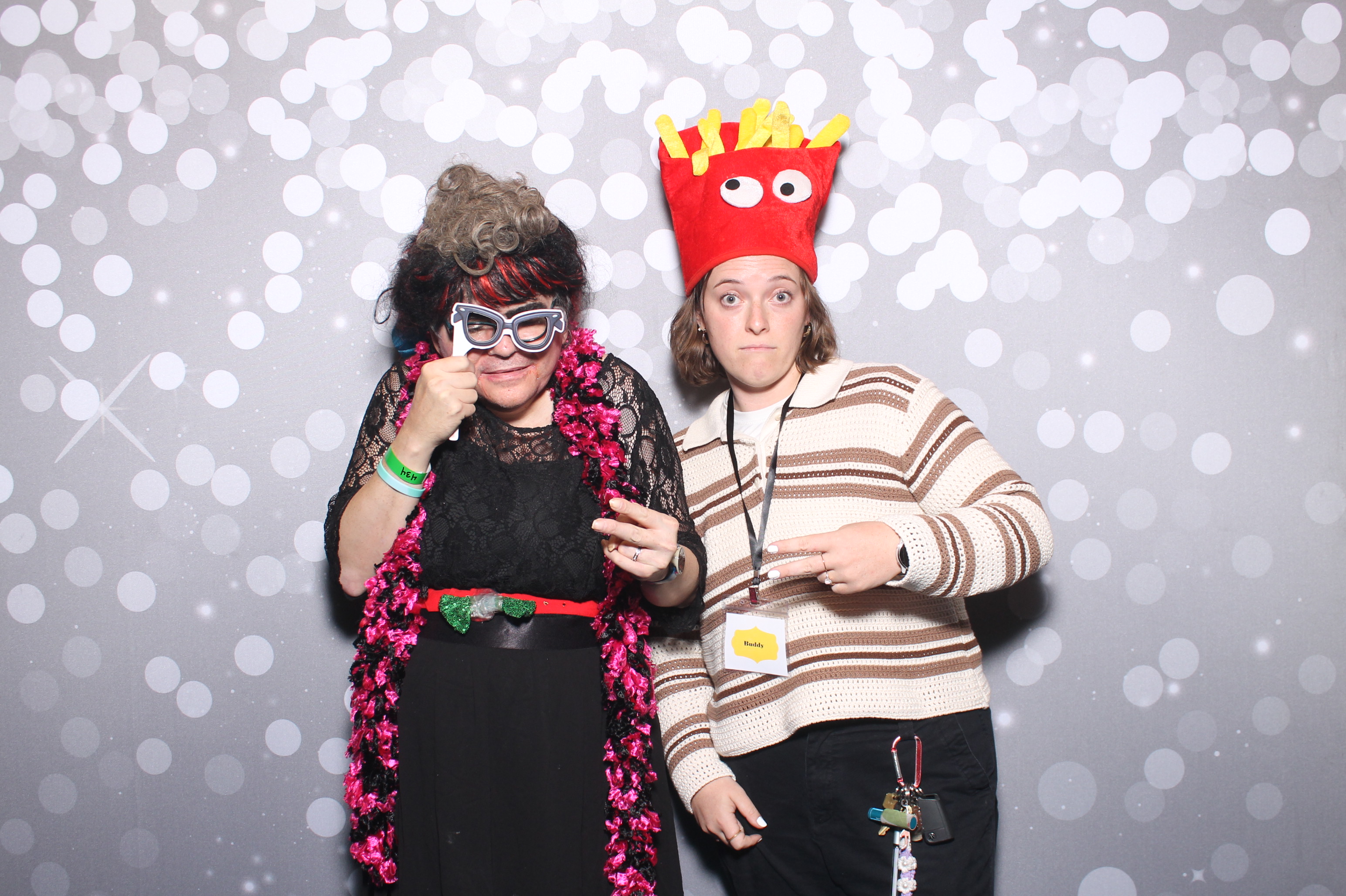 Great Banquet | View more photos from the event at gallery.photoboothcincy.com/u/PhotoBoothCincy/Great-Banquet