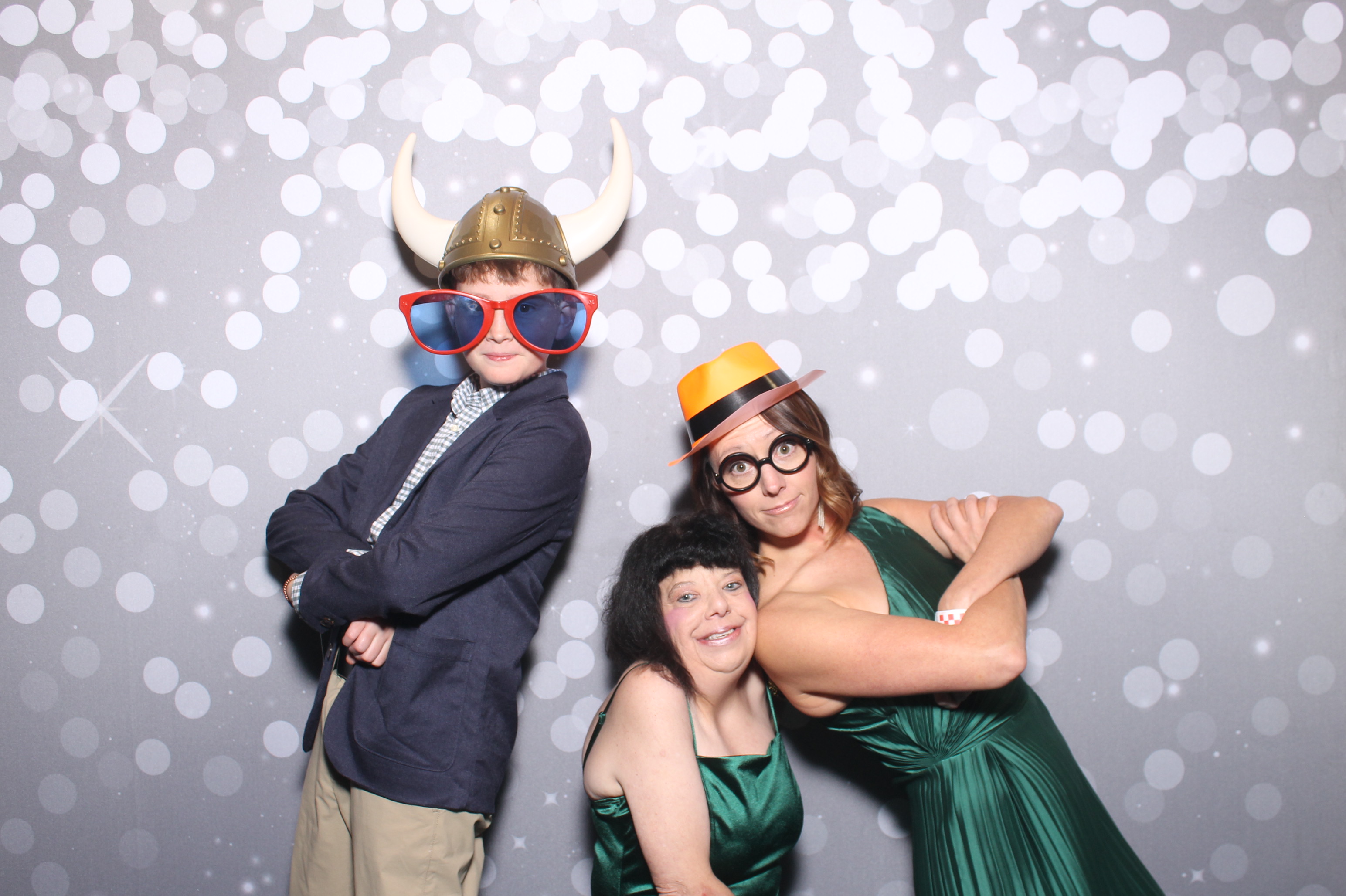 Great Banquet | View more photos from the event at gallery.photoboothcincy.com/u/PhotoBoothCincy/Great-Banquet