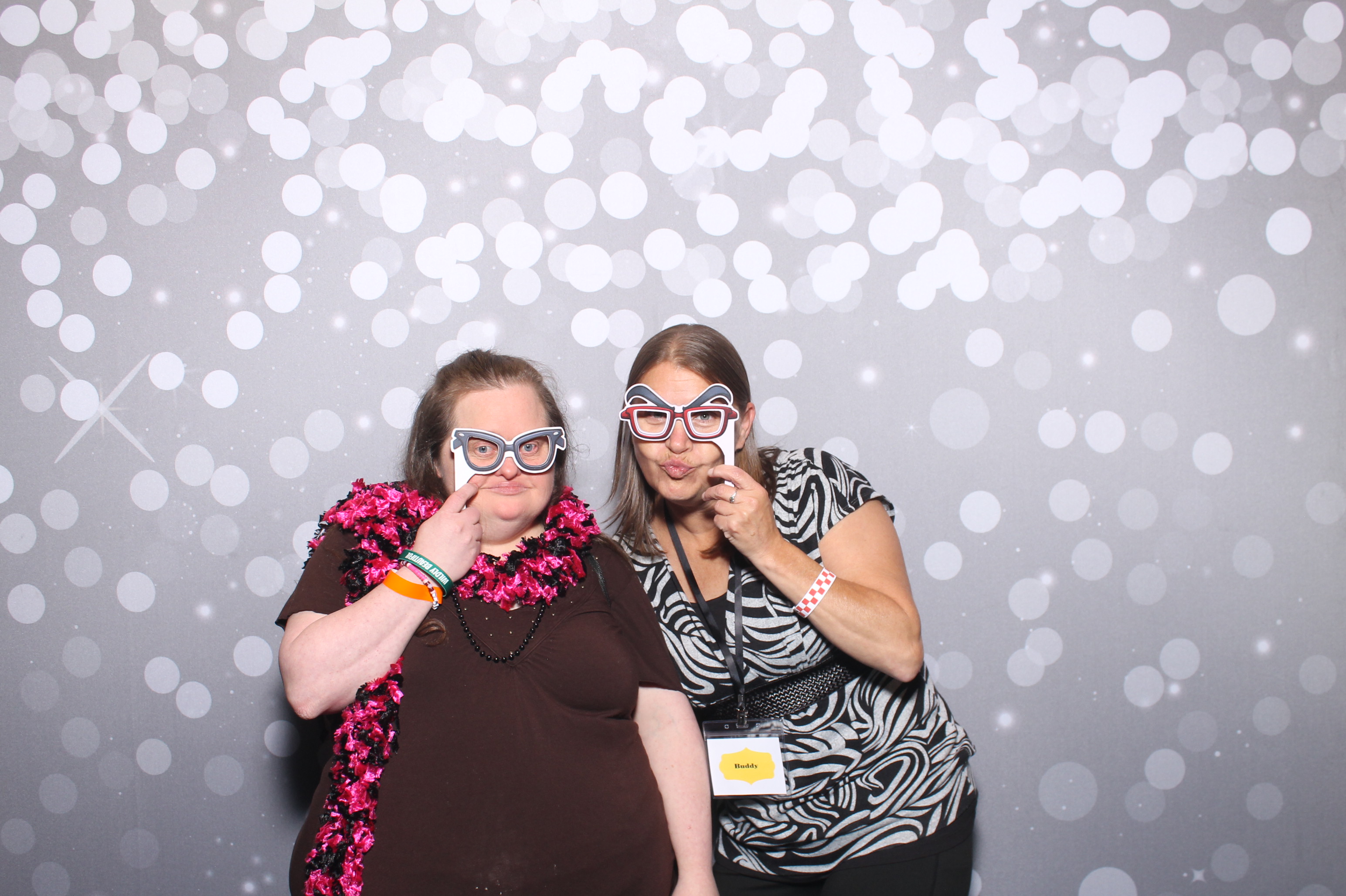 Great Banquet | View more photos from the event at gallery.photoboothcincy.com/u/PhotoBoothCincy/Great-Banquet