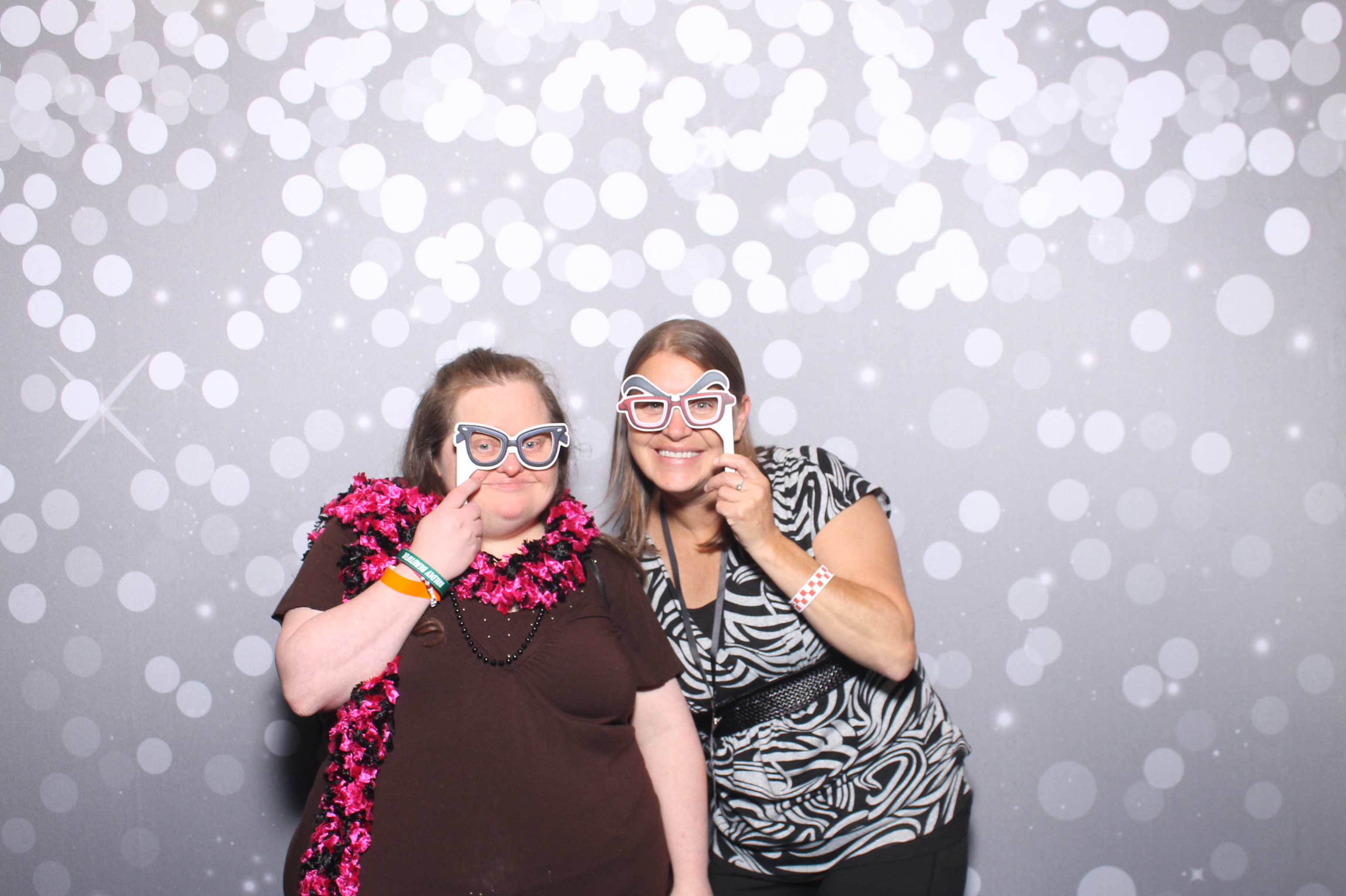 Great Banquet | View more photos from the event at gallery.photoboothcincy.com/u/PhotoBoothCincy/Great-Banquet