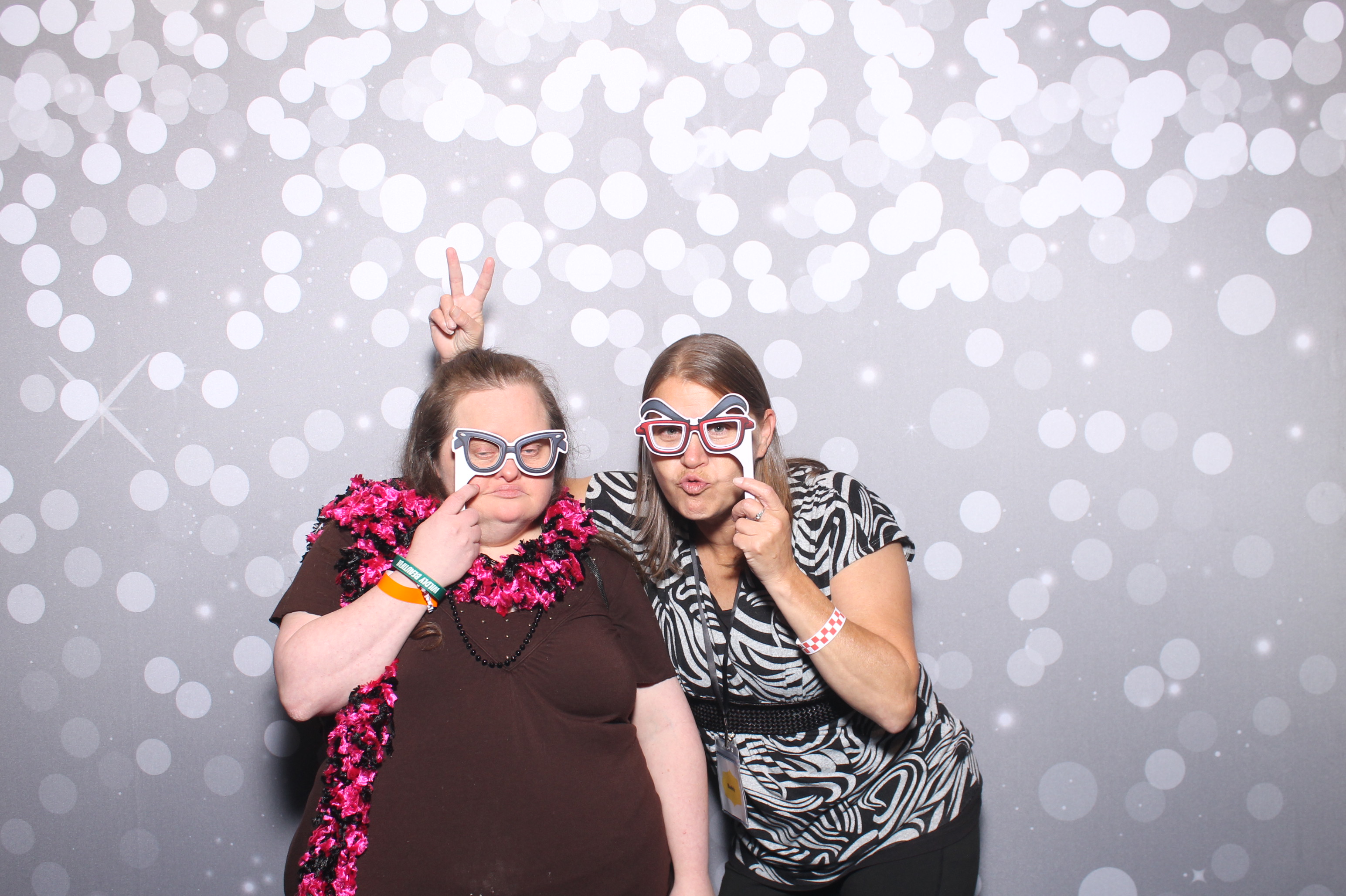Great Banquet | View more photos from the event at gallery.photoboothcincy.com/u/PhotoBoothCincy/Great-Banquet