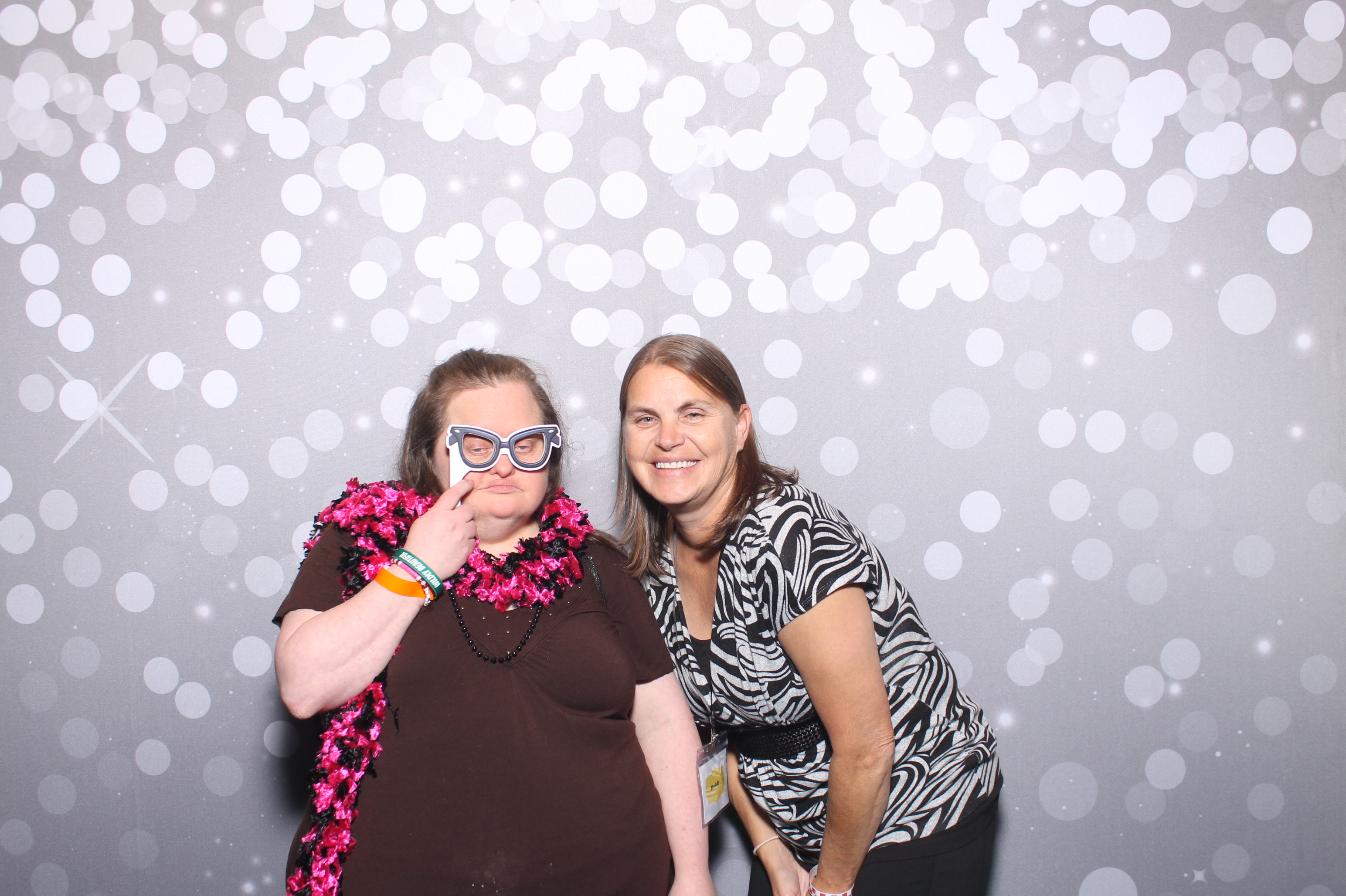Great Banquet | View more photos from the event at gallery.photoboothcincy.com/u/PhotoBoothCincy/Great-Banquet
