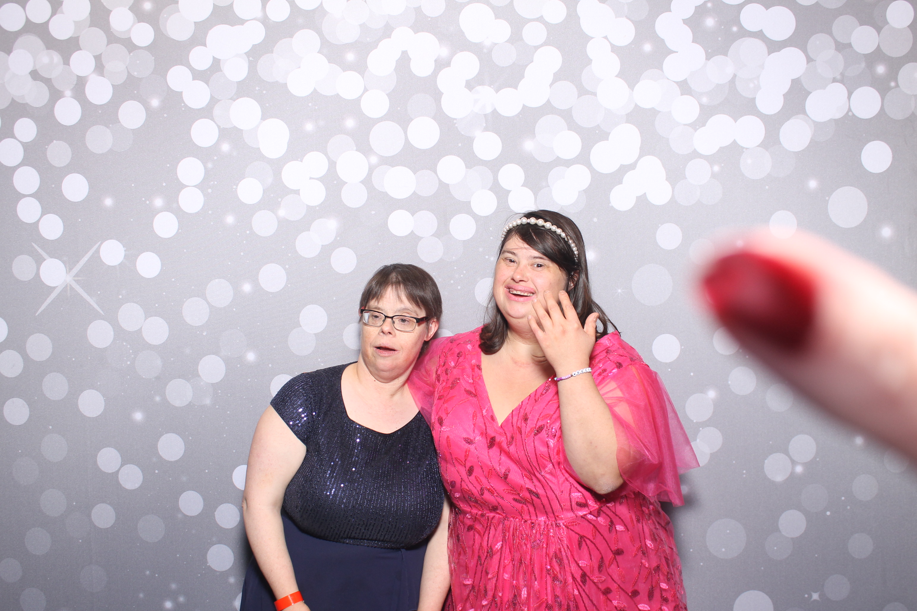 Great Banquet | View more photos from the event at gallery.photoboothcincy.com/u/PhotoBoothCincy/Great-Banquet