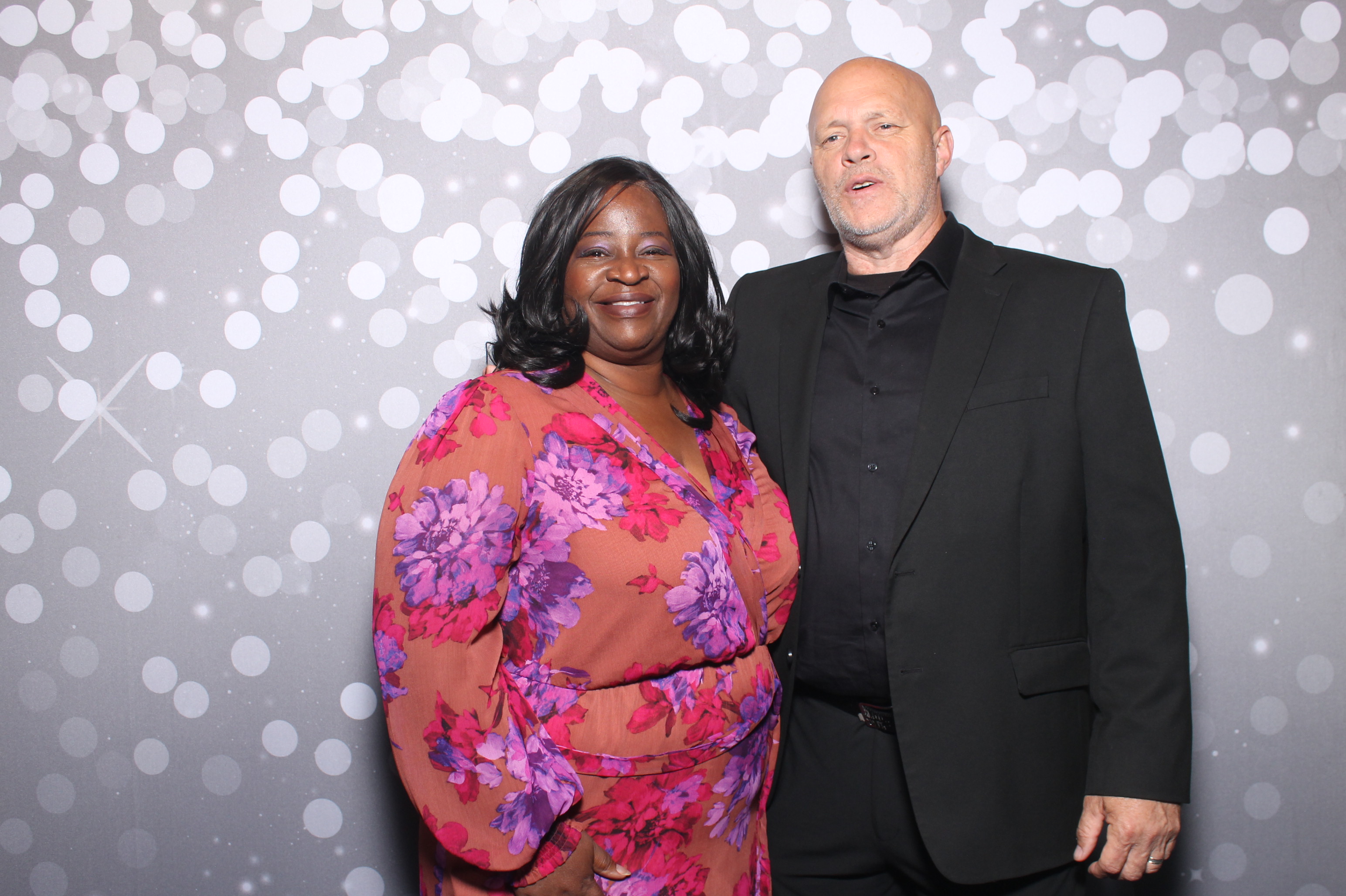 Great Banquet | View more photos from the event at gallery.photoboothcincy.com/u/PhotoBoothCincy/Great-Banquet
