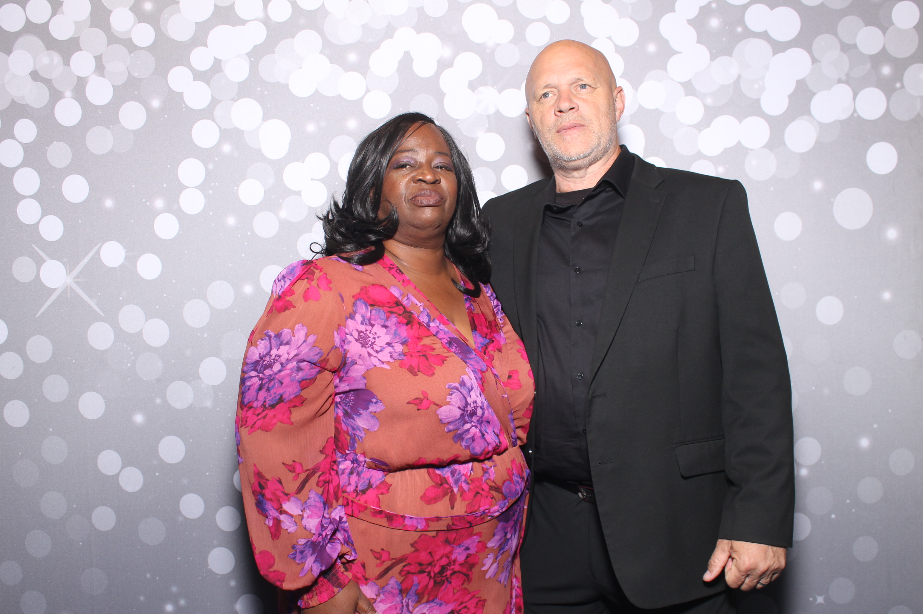 Great Banquet | View more photos from the event at gallery.photoboothcincy.com/u/PhotoBoothCincy/Great-Banquet