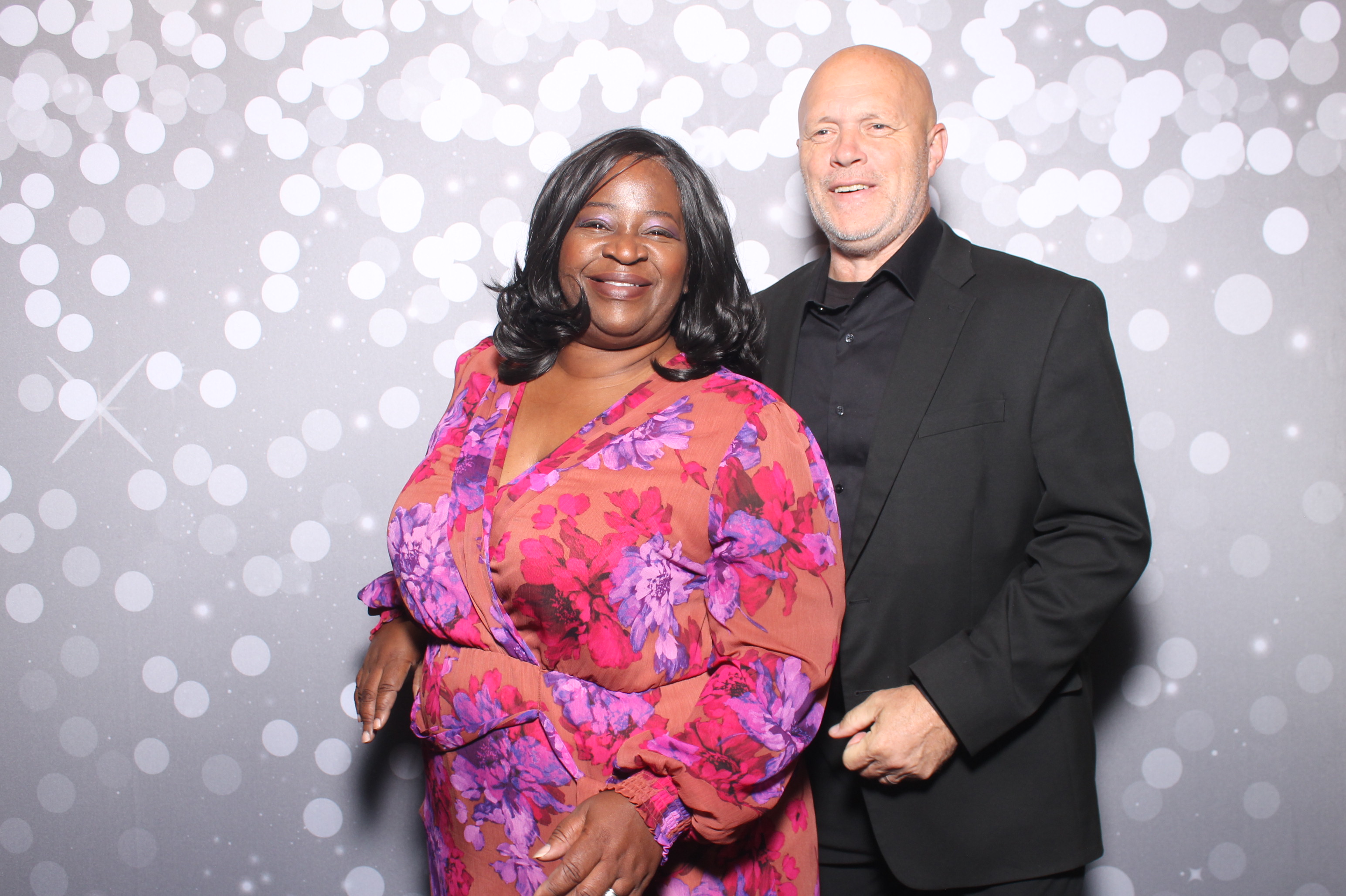 Great Banquet | View more photos from the event at gallery.photoboothcincy.com/u/PhotoBoothCincy/Great-Banquet