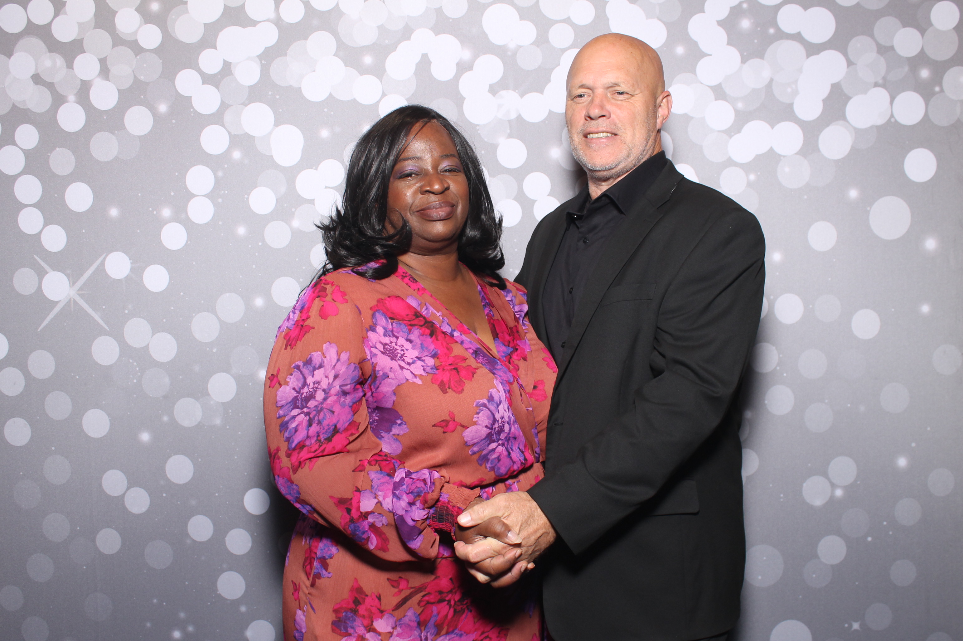 Great Banquet | View more photos from the event at gallery.photoboothcincy.com/u/PhotoBoothCincy/Great-Banquet
