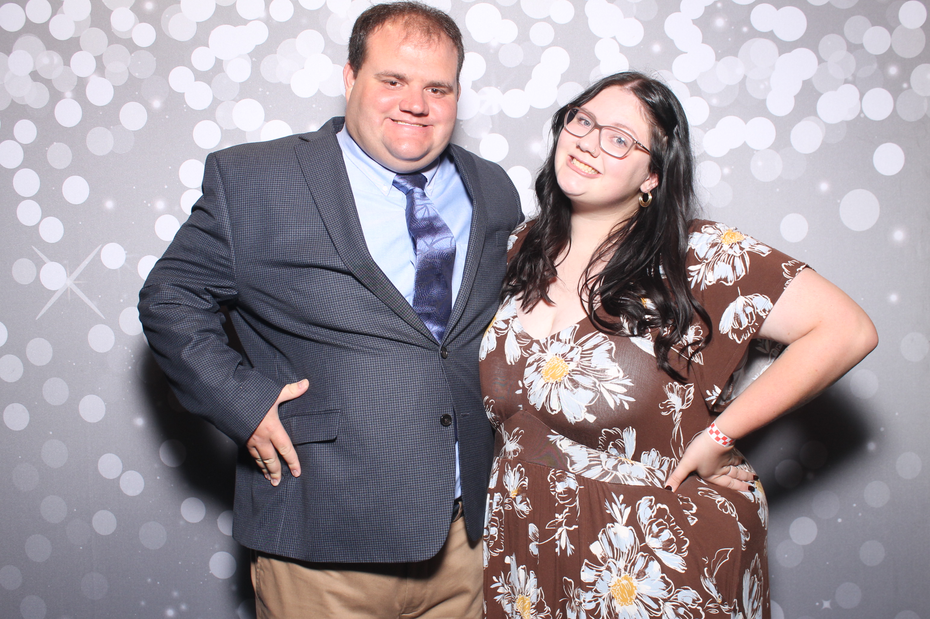 Great Banquet | View more photos from the event at gallery.photoboothcincy.com/u/PhotoBoothCincy/Great-Banquet