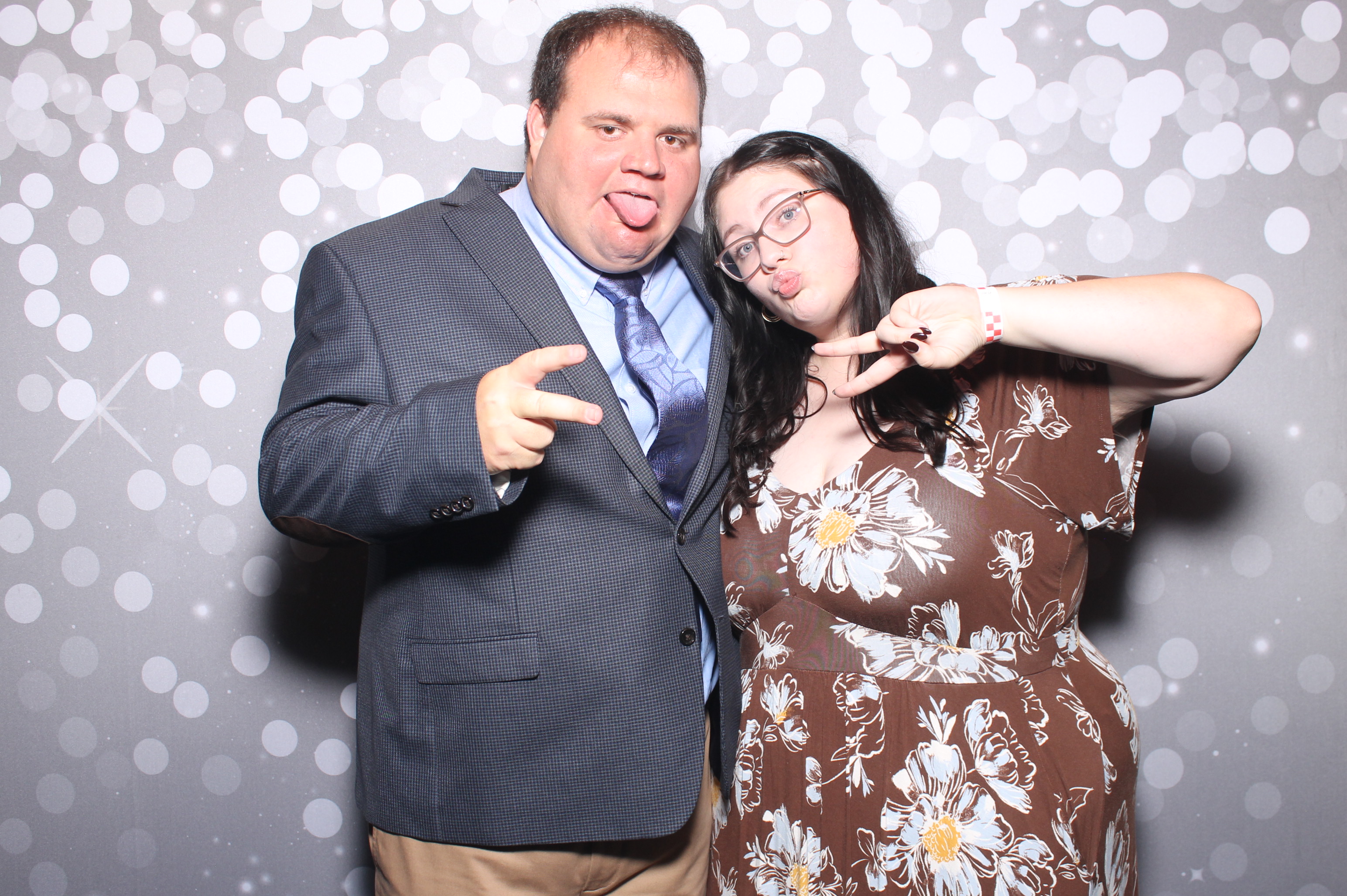 Great Banquet | View more photos from the event at gallery.photoboothcincy.com/u/PhotoBoothCincy/Great-Banquet