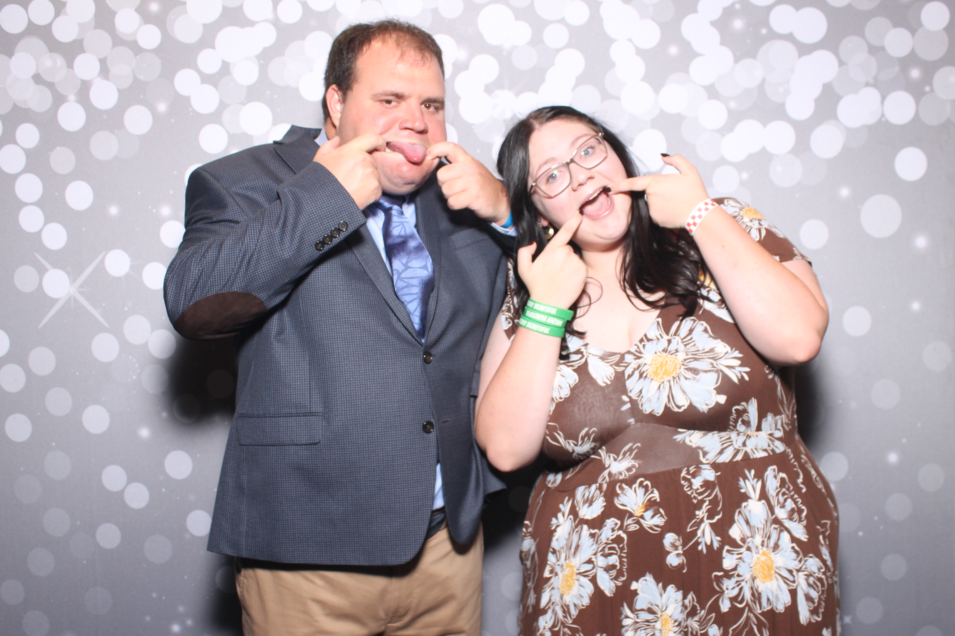 Great Banquet | View more photos from the event at gallery.photoboothcincy.com/u/PhotoBoothCincy/Great-Banquet