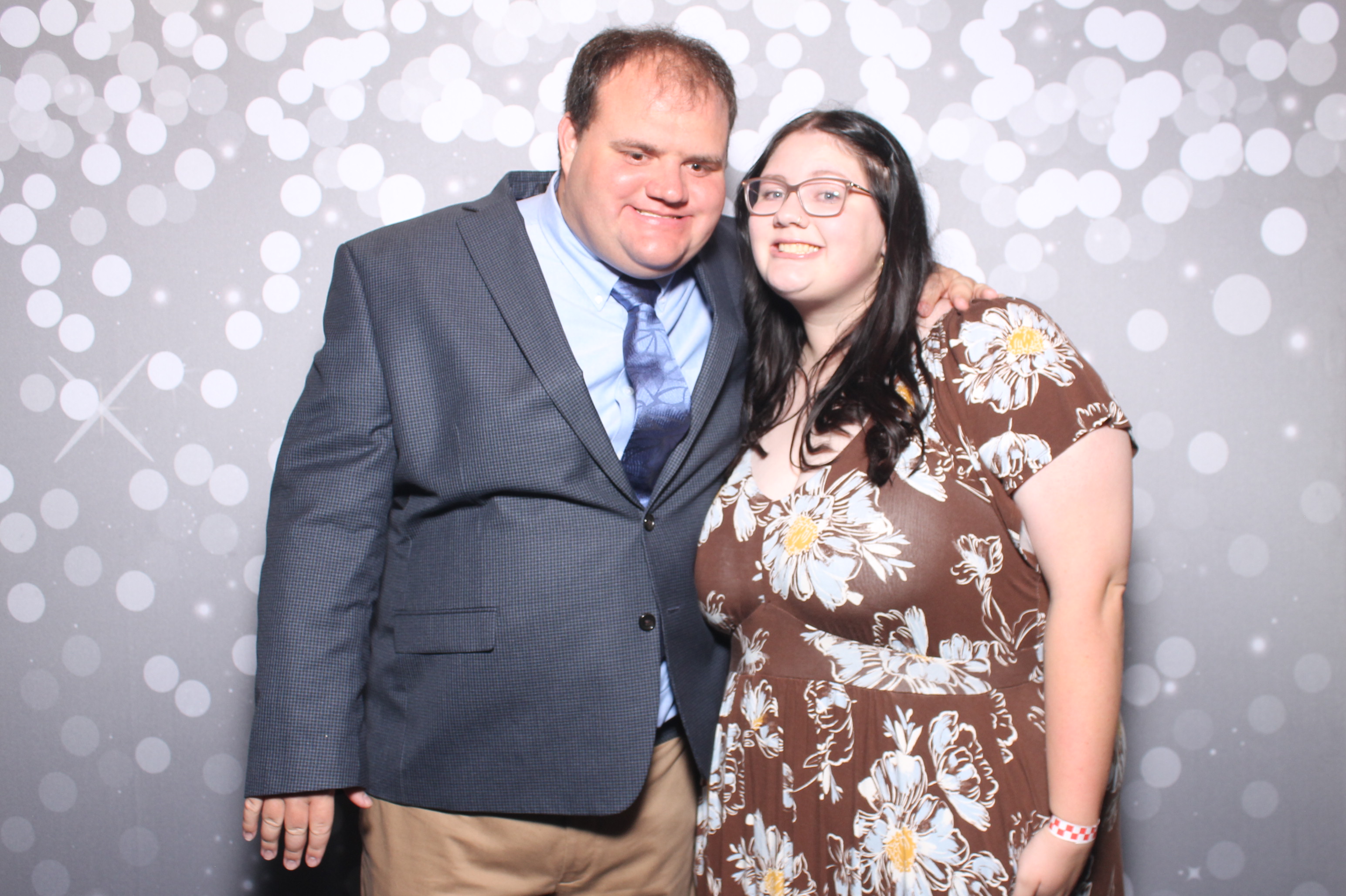 Great Banquet | View more photos from the event at gallery.photoboothcincy.com/u/PhotoBoothCincy/Great-Banquet