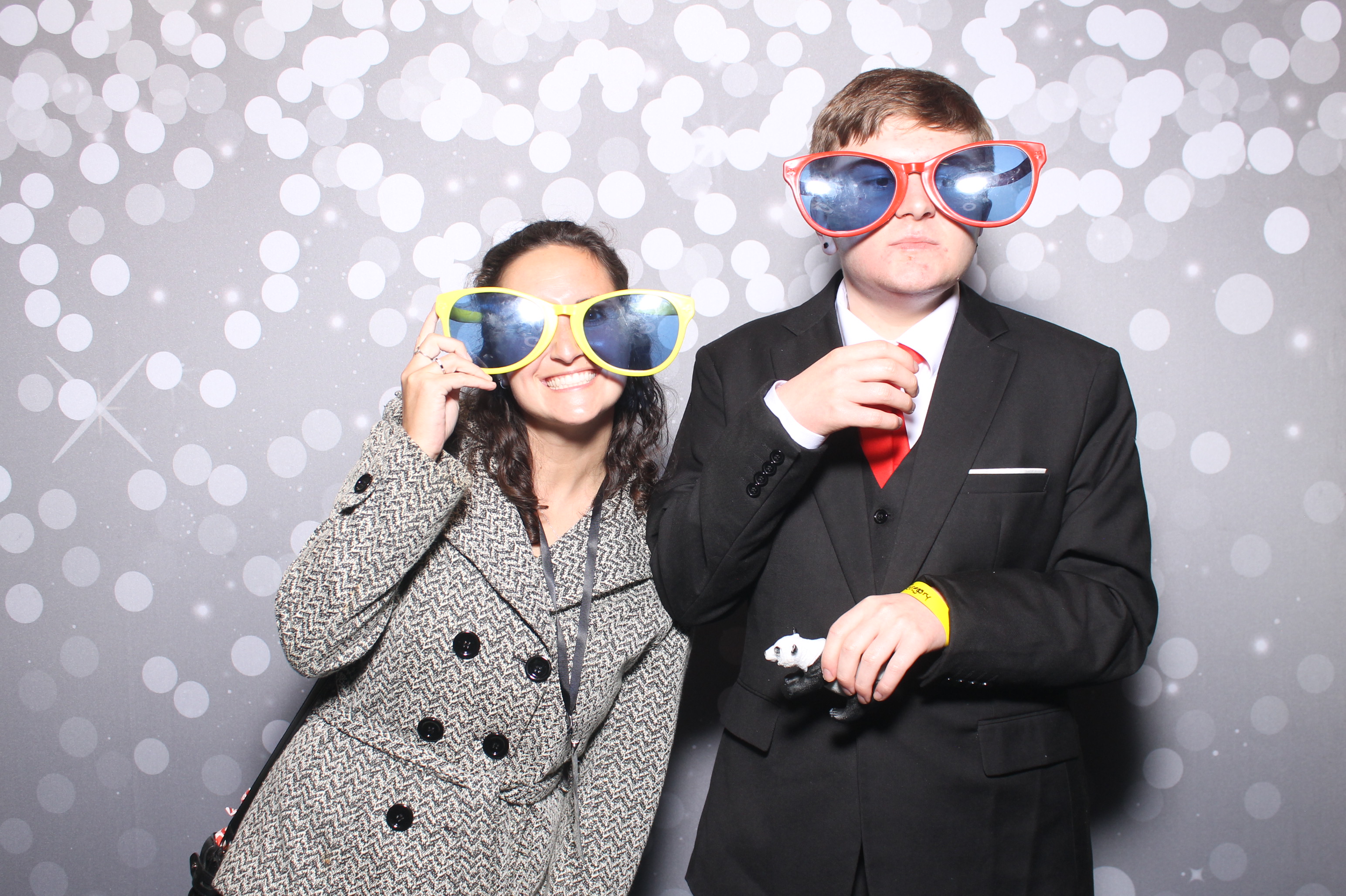 Great Banquet | View more photos from the event at gallery.photoboothcincy.com/u/PhotoBoothCincy/Great-Banquet