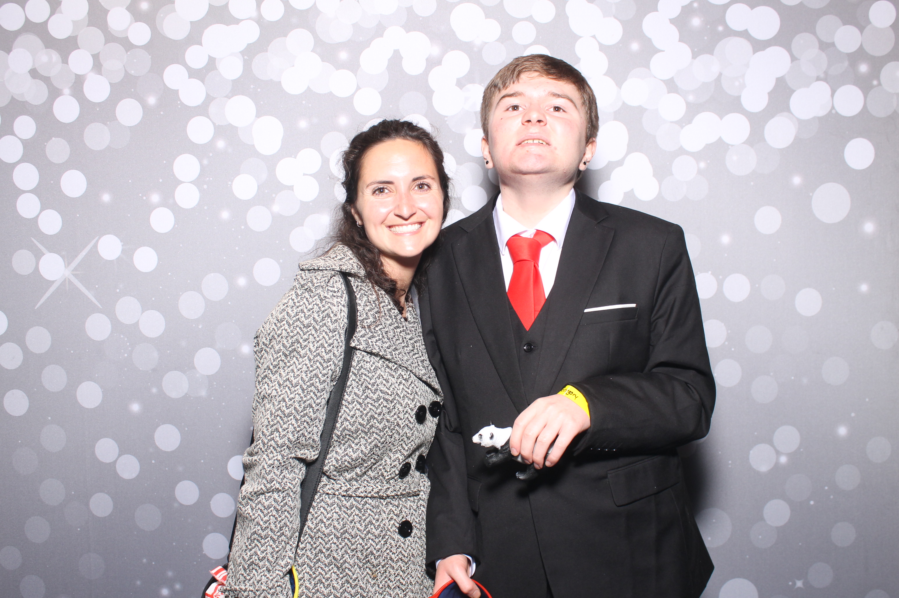 Great Banquet | View more photos from the event at gallery.photoboothcincy.com/u/PhotoBoothCincy/Great-Banquet