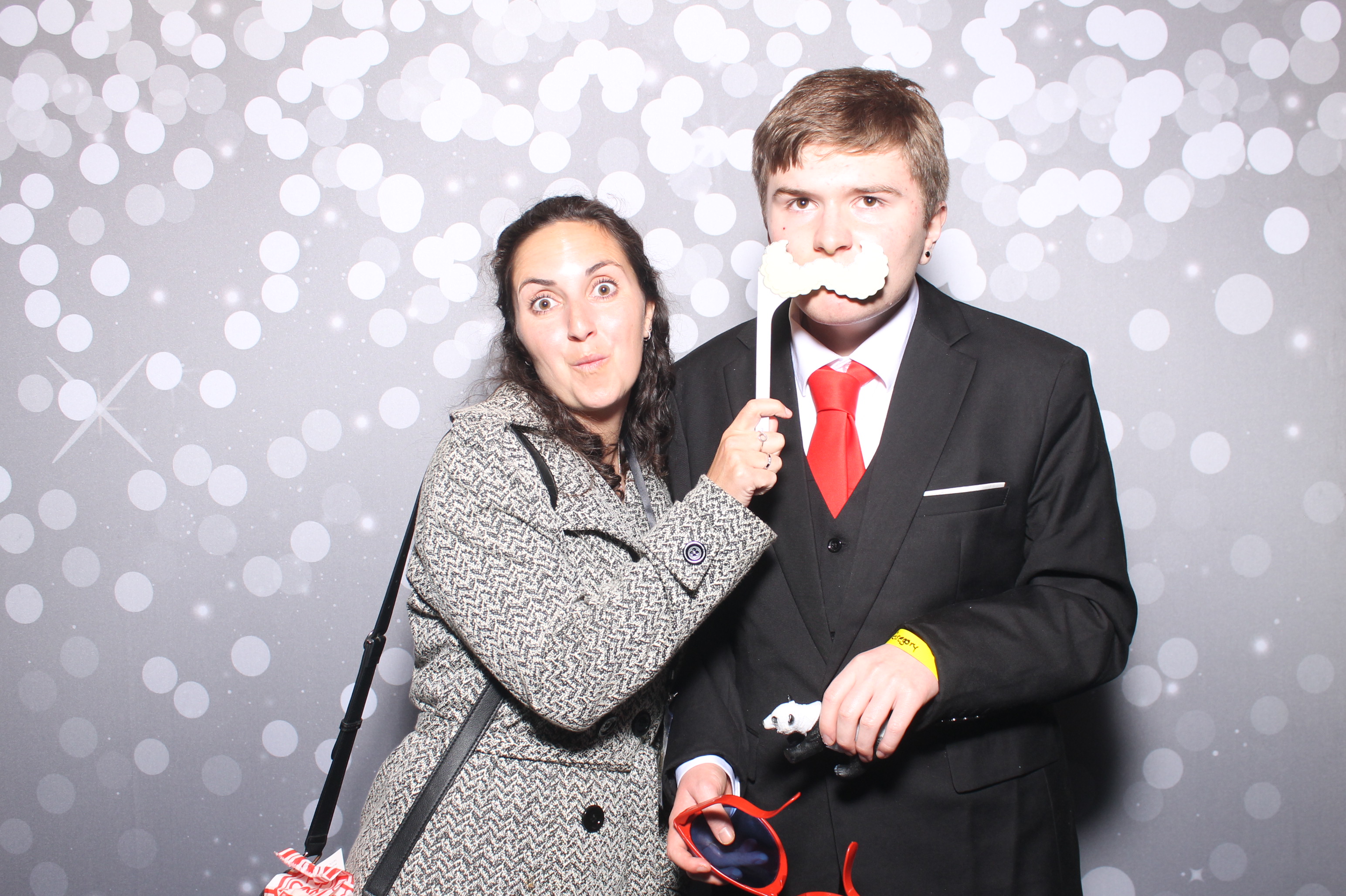 Great Banquet | View more photos from the event at gallery.photoboothcincy.com/u/PhotoBoothCincy/Great-Banquet