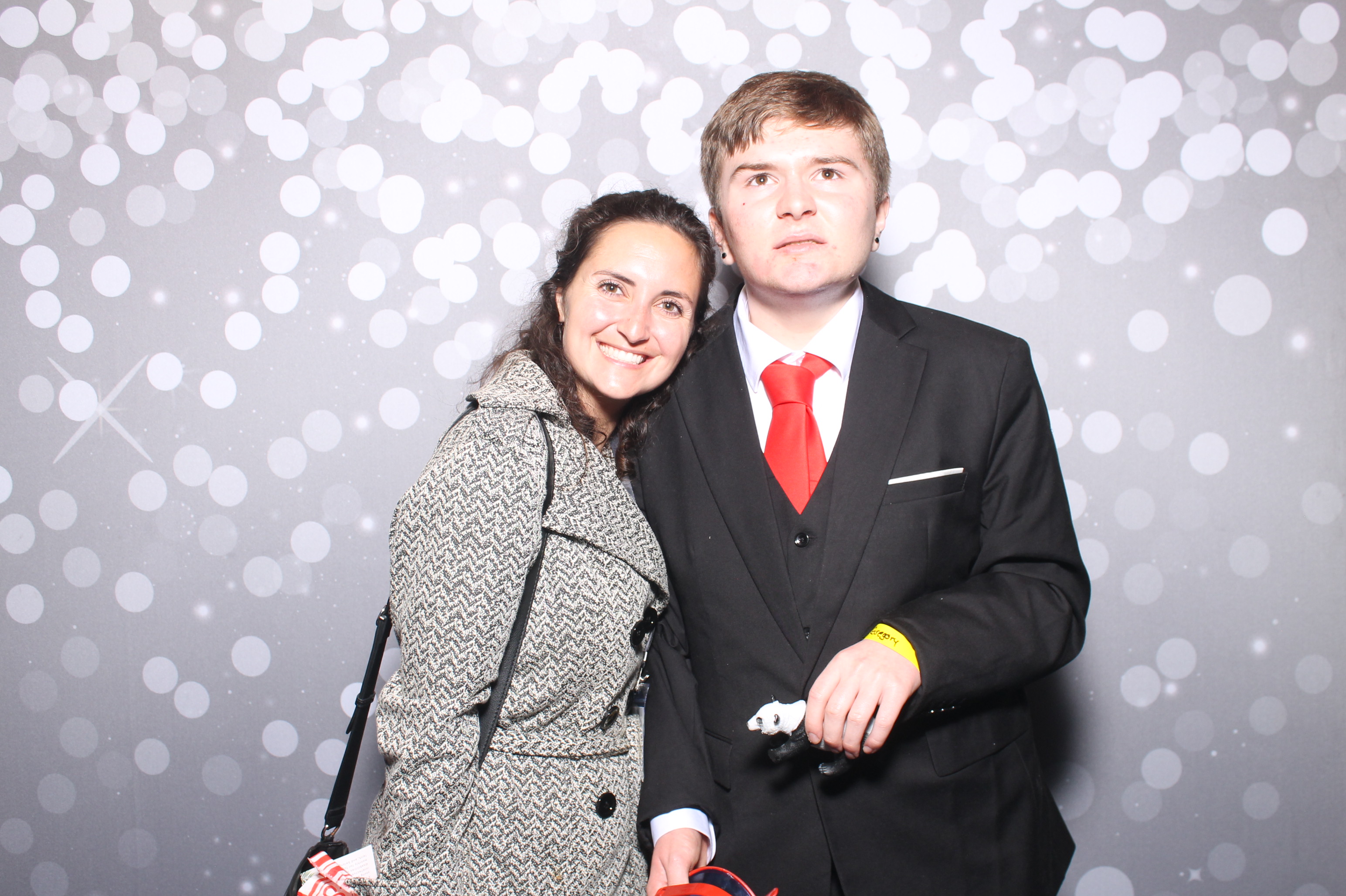 Great Banquet | View more photos from the event at gallery.photoboothcincy.com/u/PhotoBoothCincy/Great-Banquet