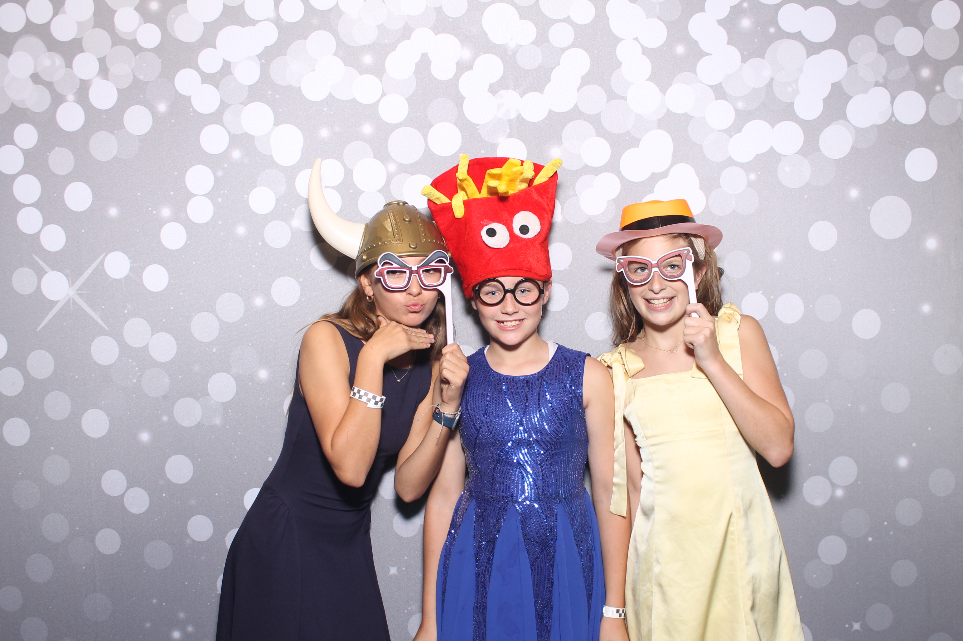 Great Banquet | View more photos from the event at gallery.photoboothcincy.com/u/PhotoBoothCincy/Great-Banquet