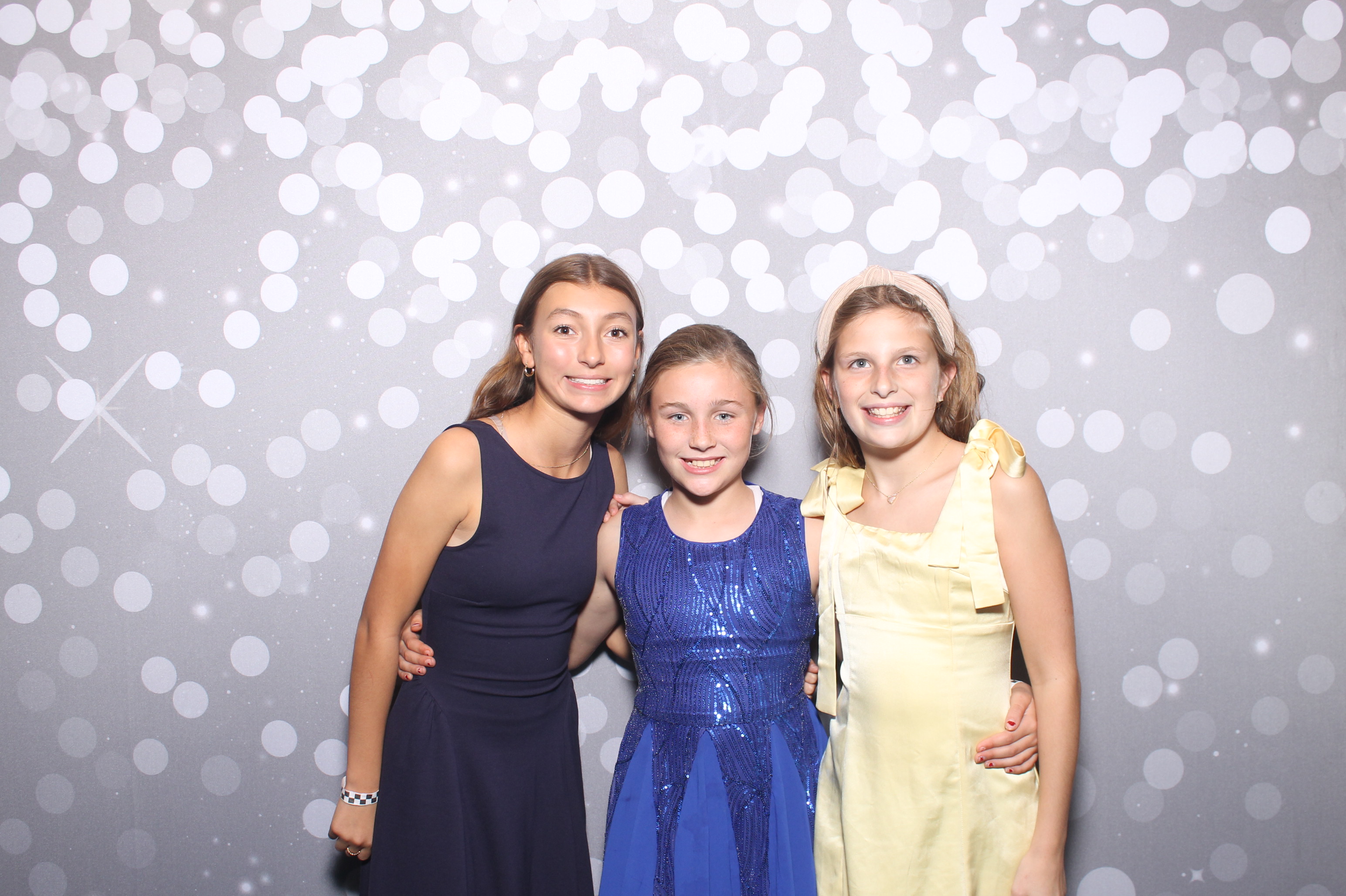 Great Banquet | View more photos from the event at gallery.photoboothcincy.com/u/PhotoBoothCincy/Great-Banquet