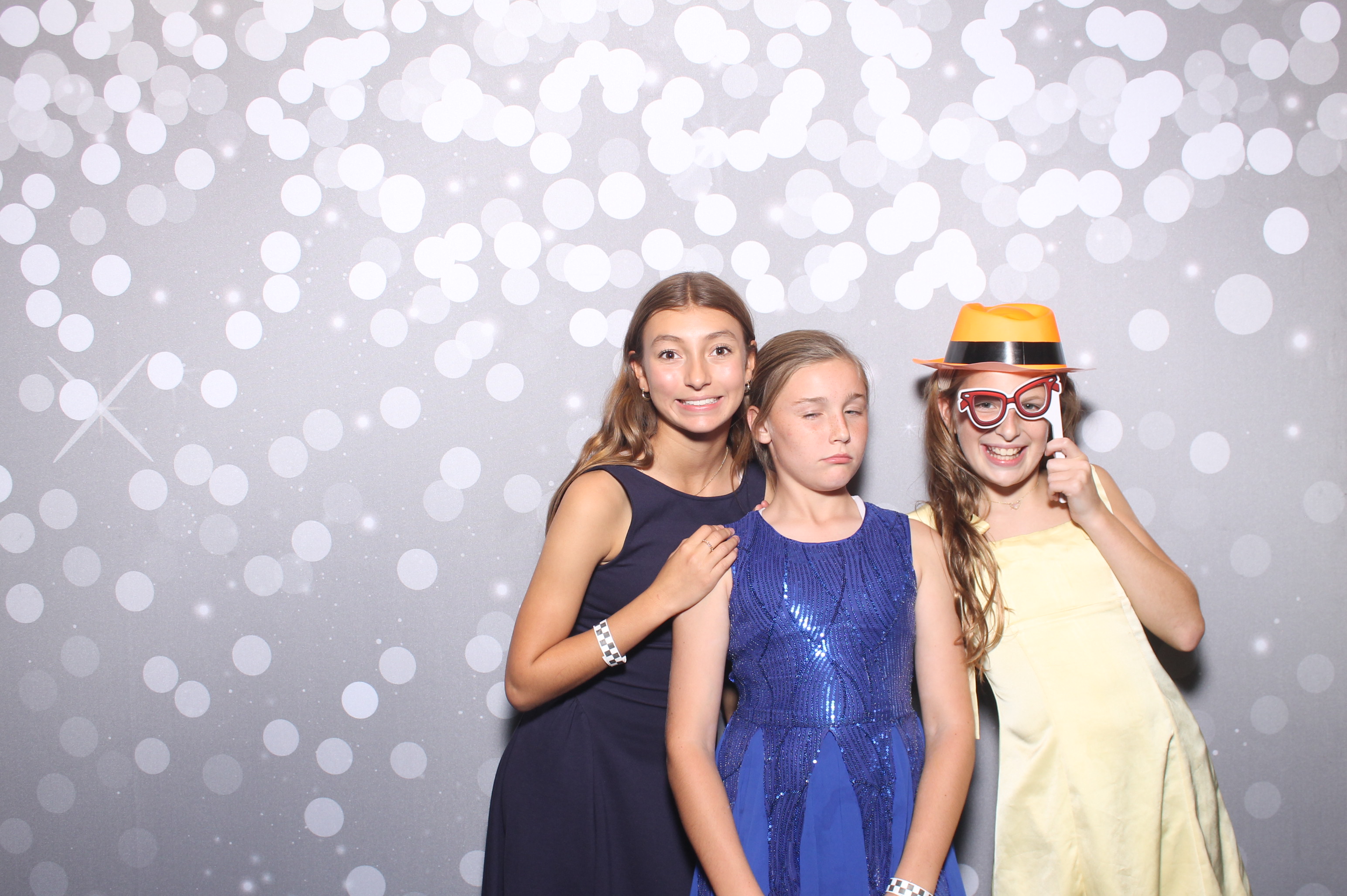 Great Banquet | View more photos from the event at gallery.photoboothcincy.com/u/PhotoBoothCincy/Great-Banquet
