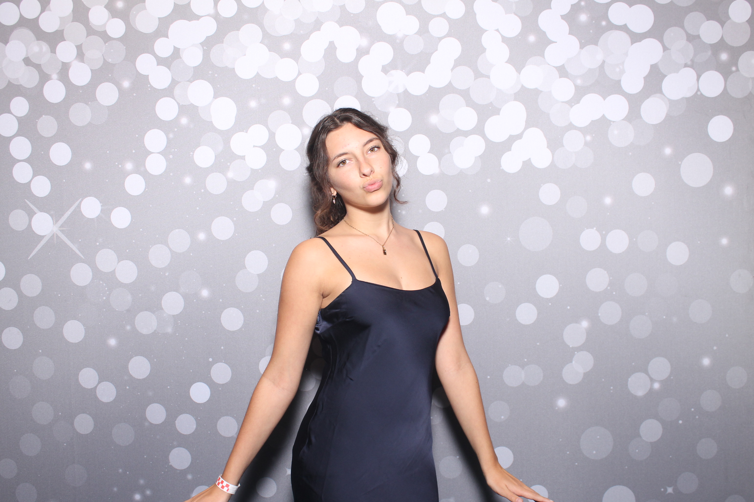 Great Banquet | View more photos from the event at gallery.photoboothcincy.com/u/PhotoBoothCincy/Great-Banquet
