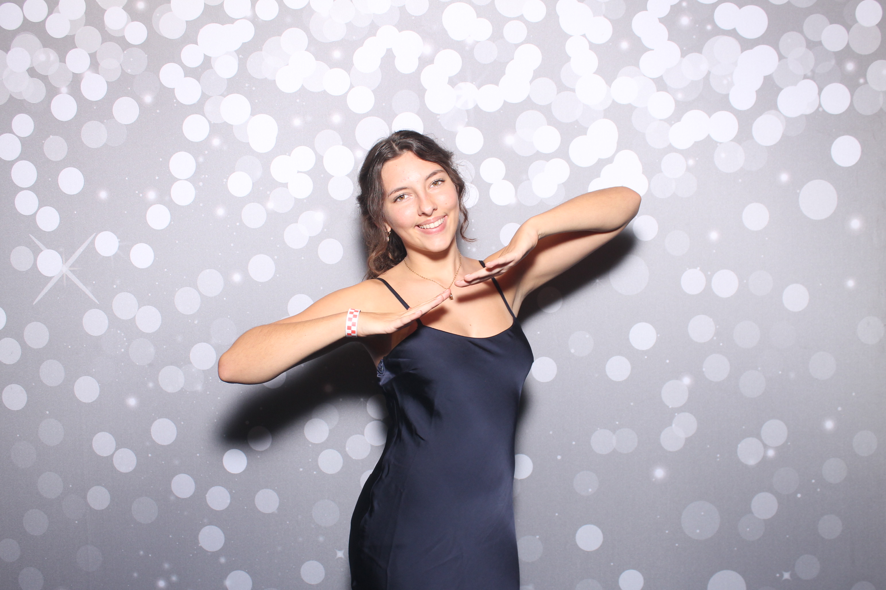 Great Banquet | View more photos from the event at gallery.photoboothcincy.com/u/PhotoBoothCincy/Great-Banquet