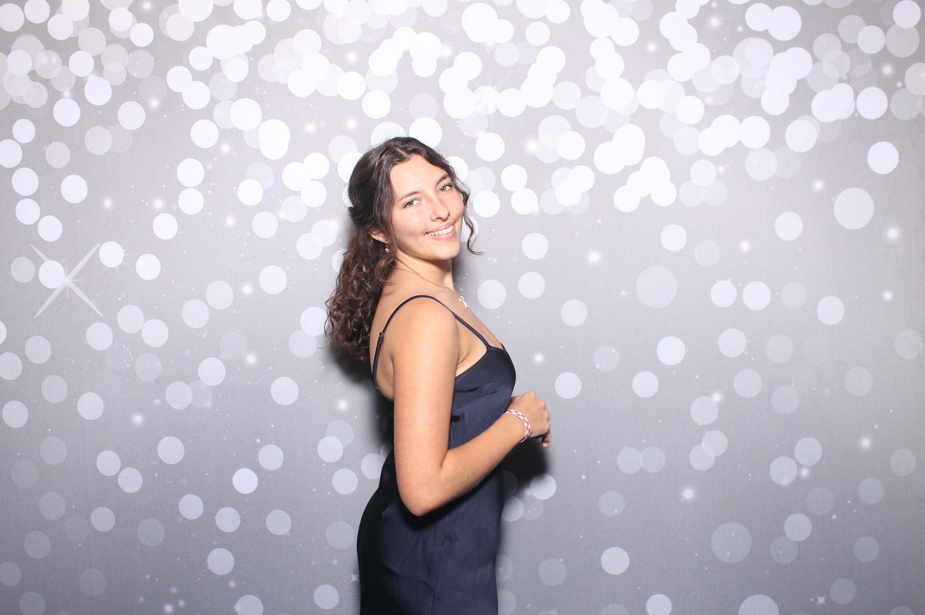 Great Banquet | View more photos from the event at gallery.photoboothcincy.com/u/PhotoBoothCincy/Great-Banquet