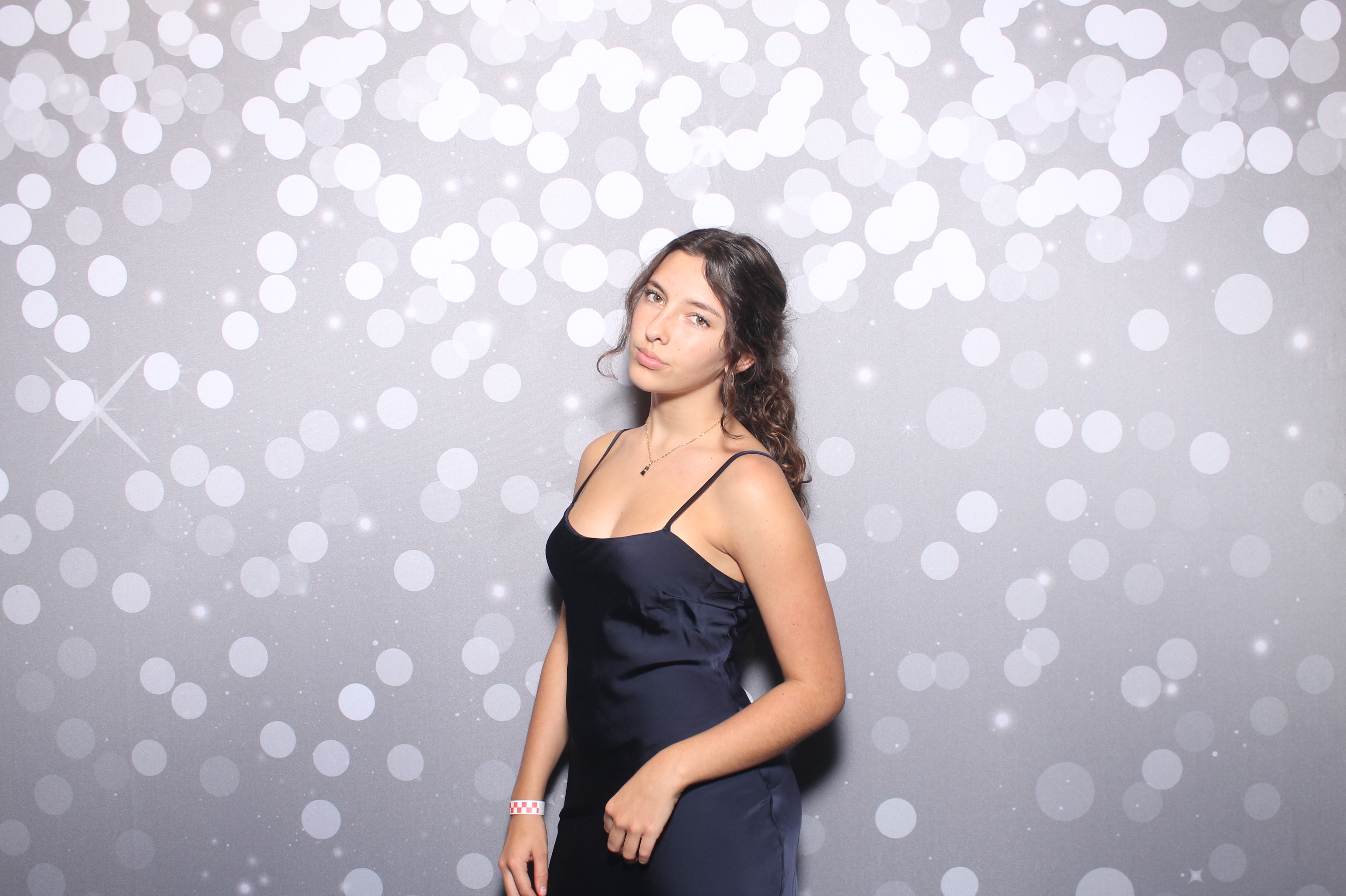 Great Banquet | View more photos from the event at gallery.photoboothcincy.com/u/PhotoBoothCincy/Great-Banquet