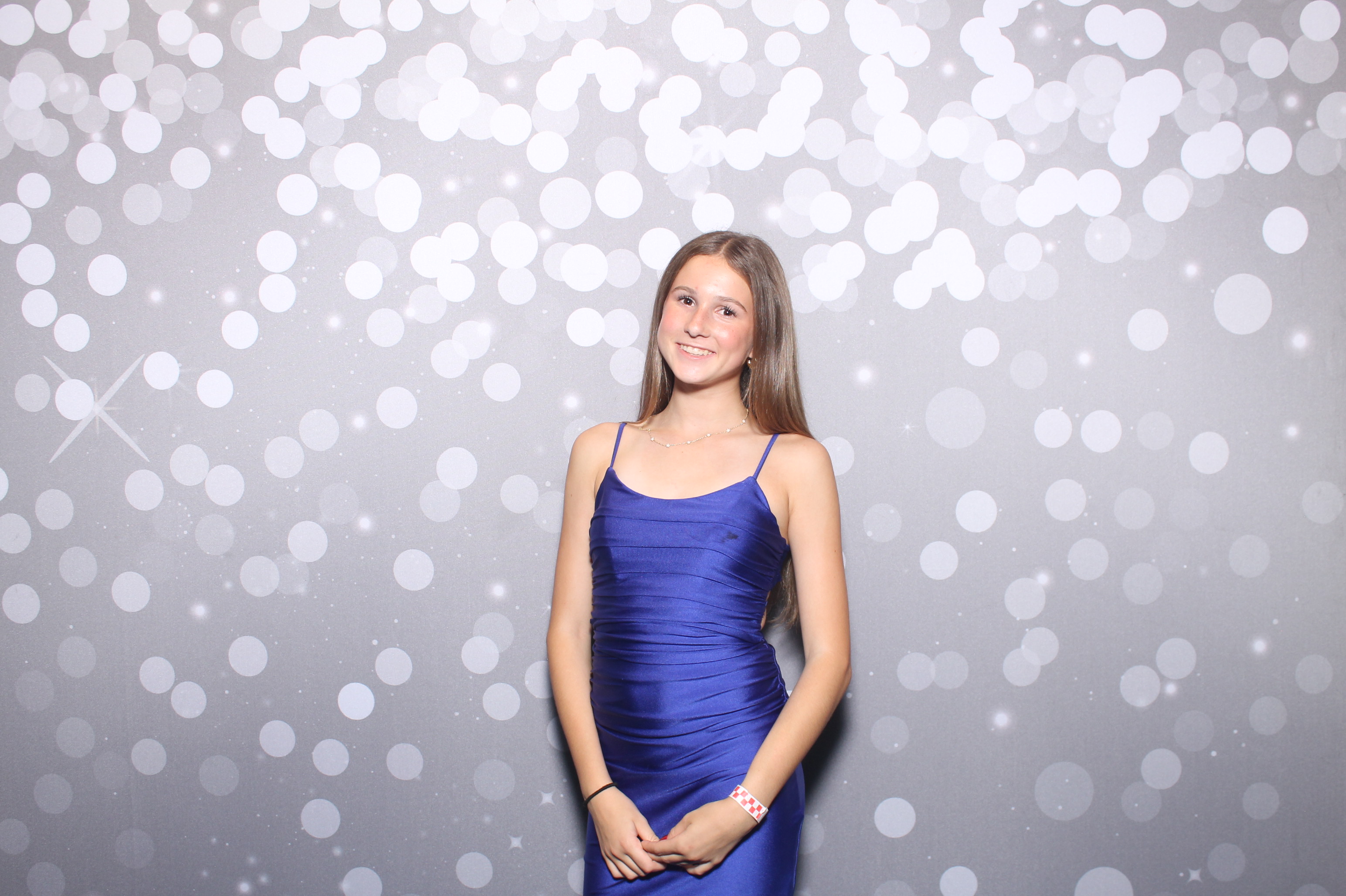 Great Banquet | View more photos from the event at gallery.photoboothcincy.com/u/PhotoBoothCincy/Great-Banquet