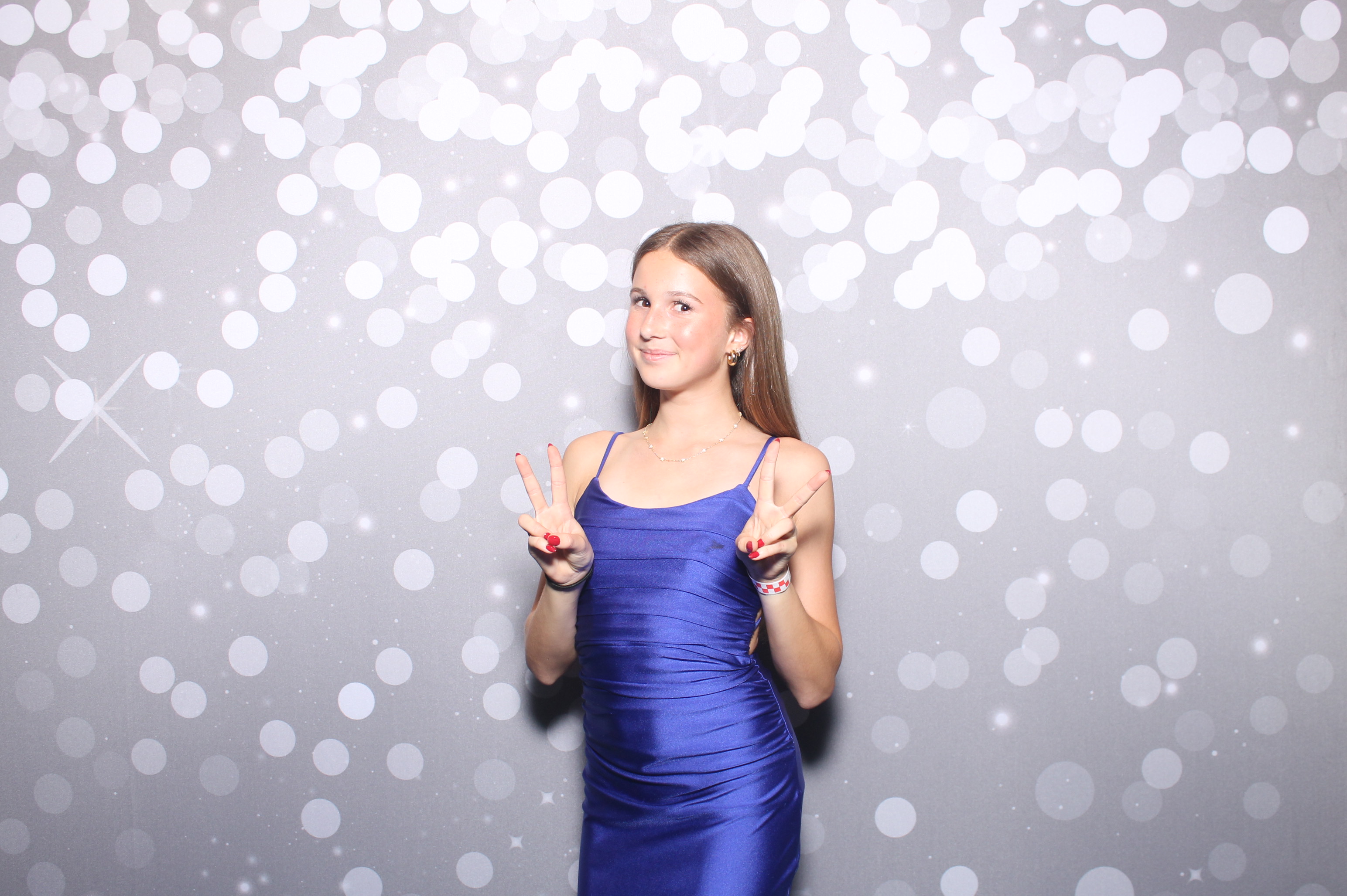 Great Banquet | View more photos from the event at gallery.photoboothcincy.com/u/PhotoBoothCincy/Great-Banquet