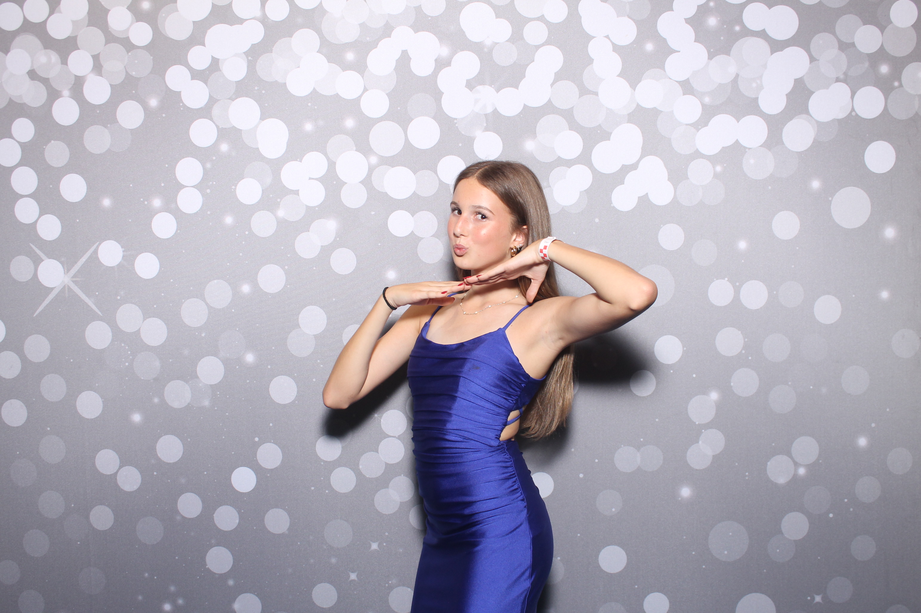 Great Banquet | View more photos from the event at gallery.photoboothcincy.com/u/PhotoBoothCincy/Great-Banquet