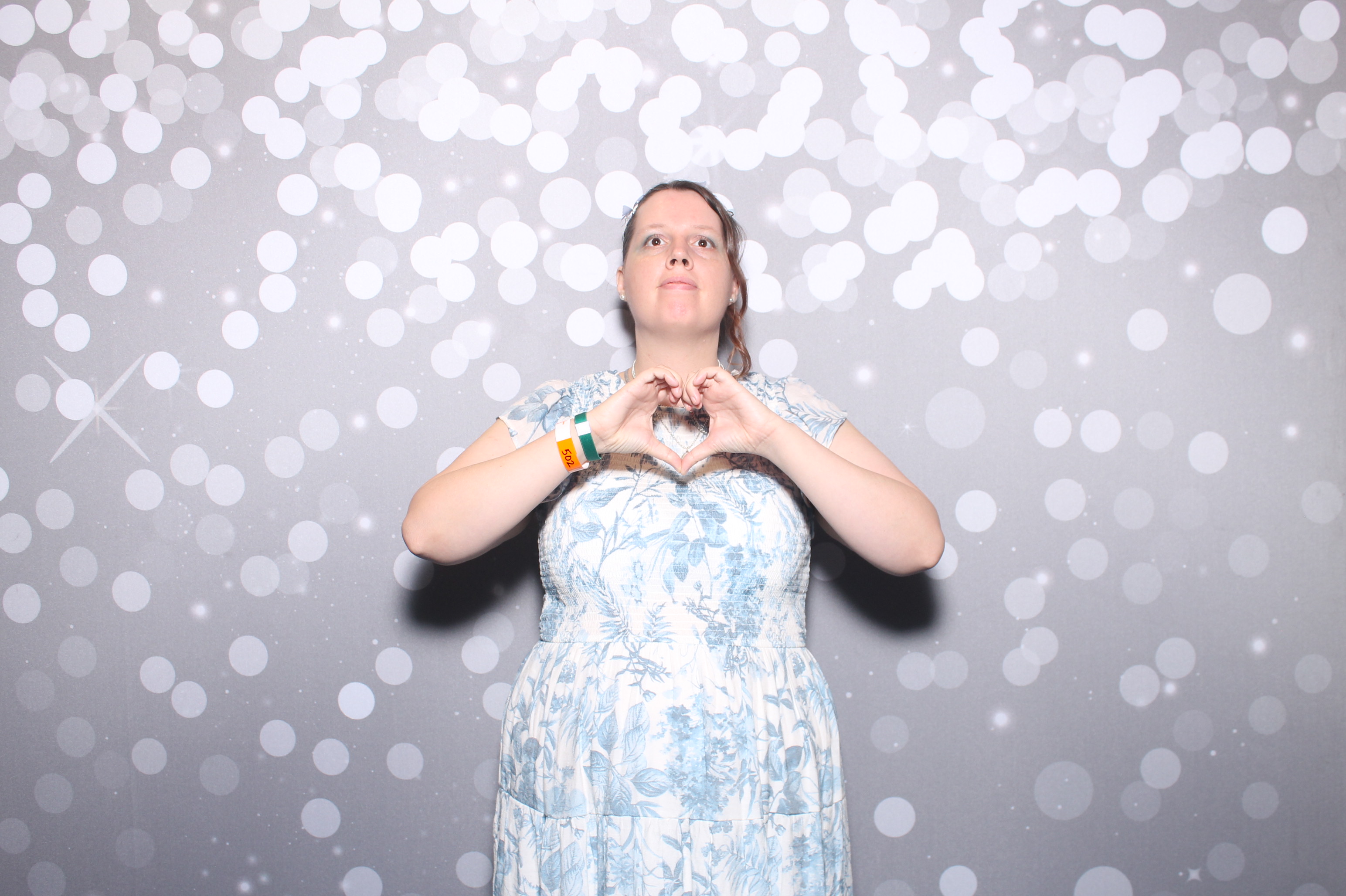 Great Banquet | View more photos from the event at gallery.photoboothcincy.com/u/PhotoBoothCincy/Great-Banquet