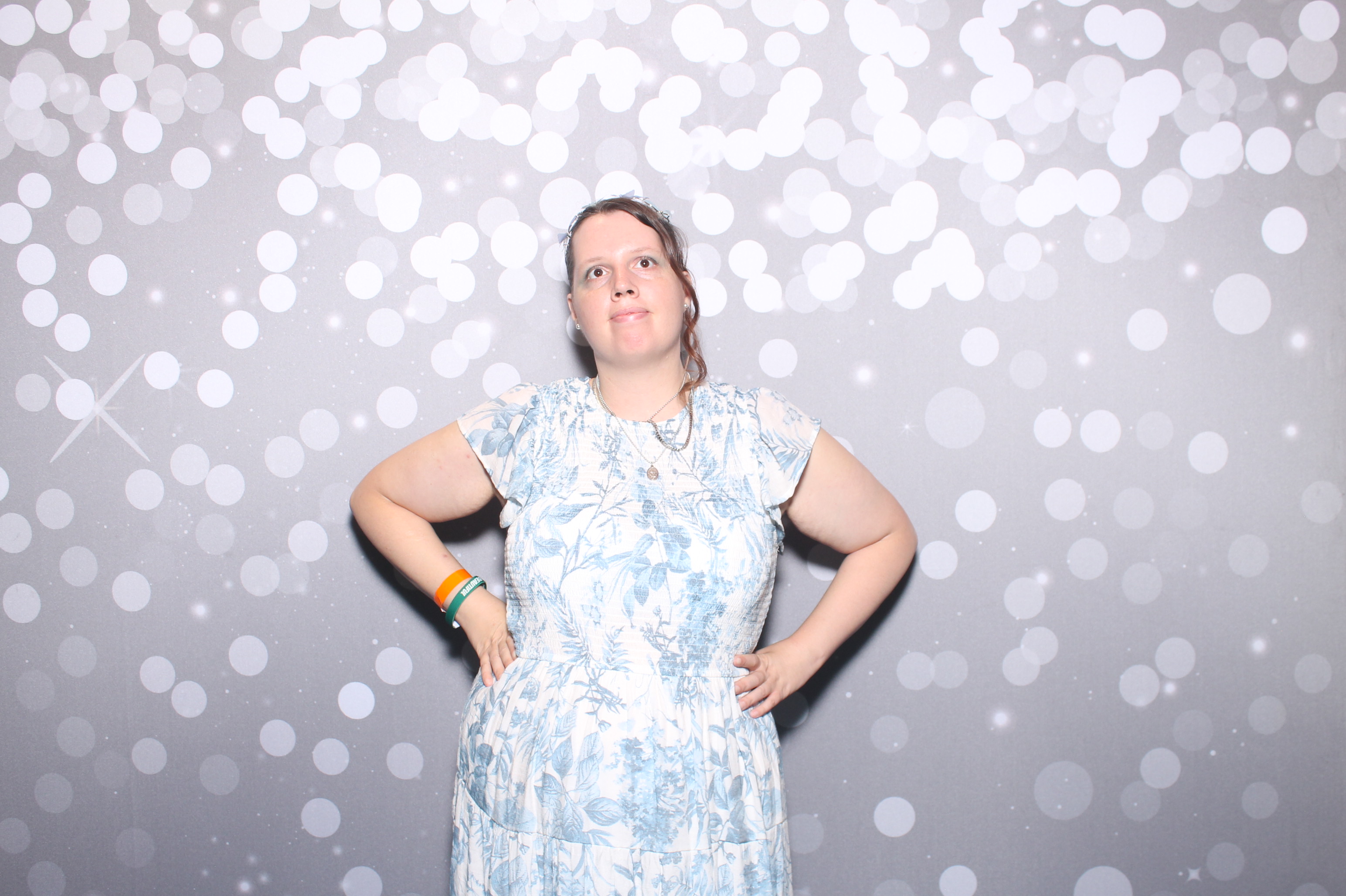 Great Banquet | View more photos from the event at gallery.photoboothcincy.com/u/PhotoBoothCincy/Great-Banquet