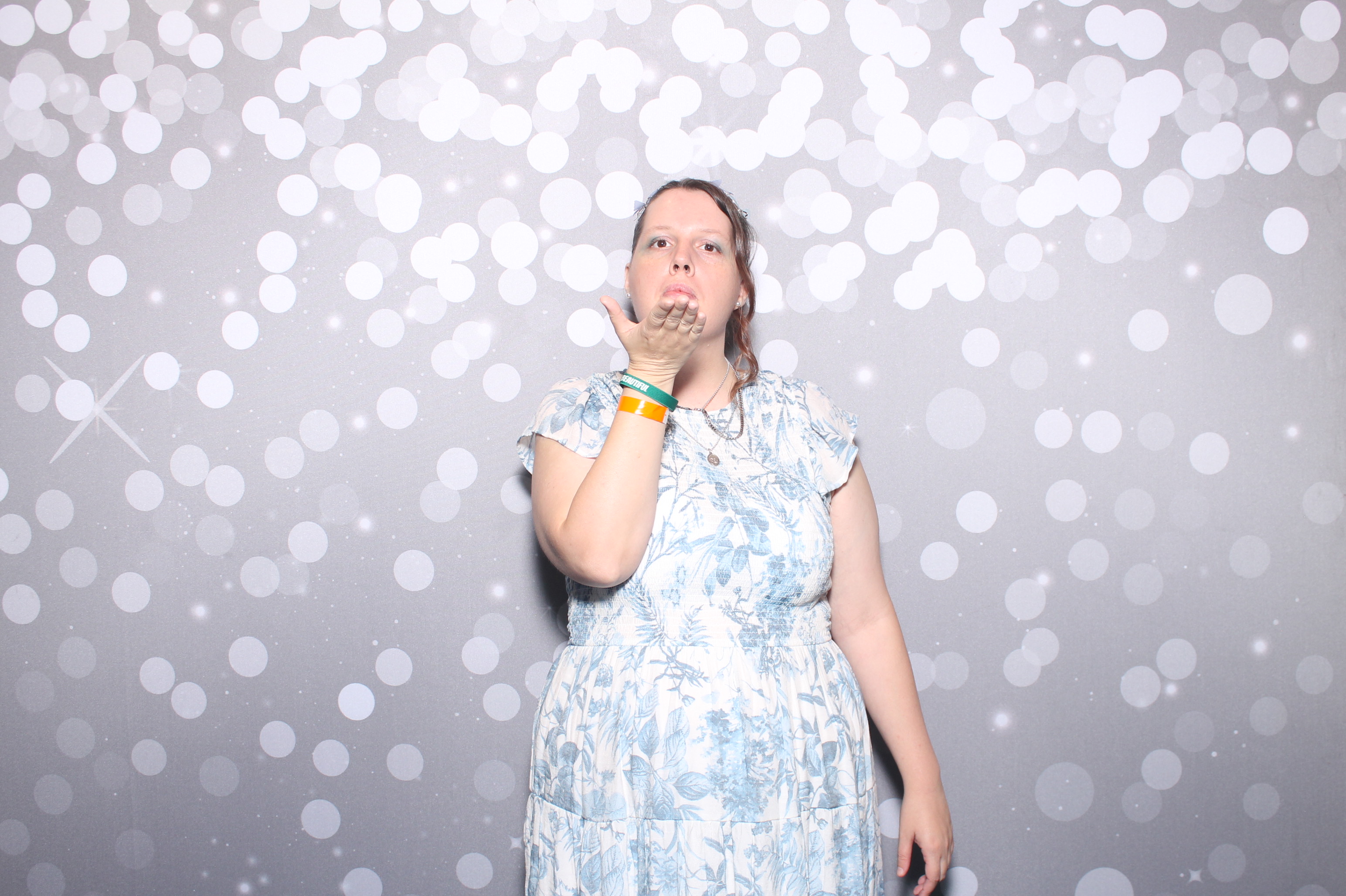 Great Banquet | View more photos from the event at gallery.photoboothcincy.com/u/PhotoBoothCincy/Great-Banquet