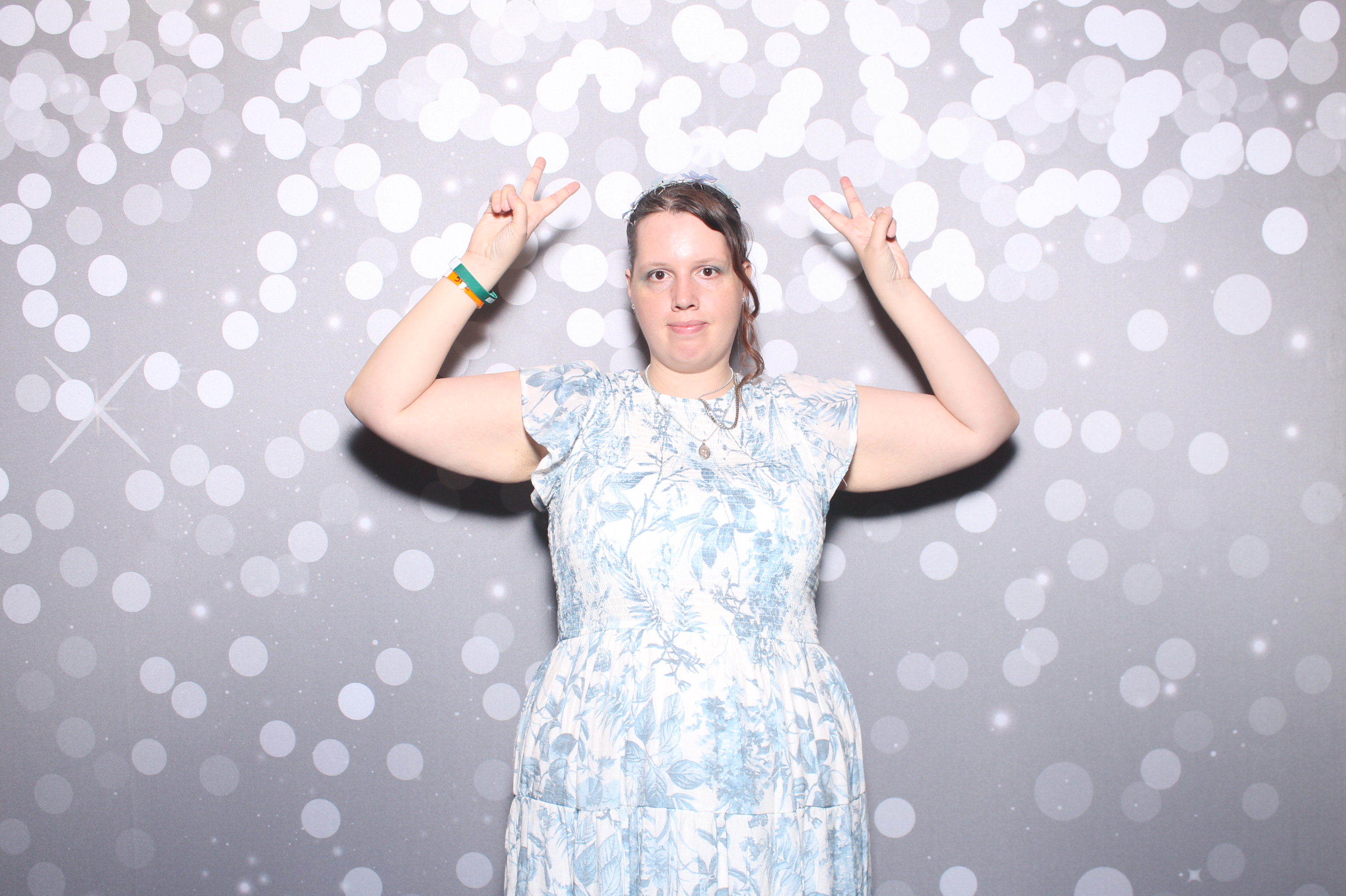 Great Banquet | View more photos from the event at gallery.photoboothcincy.com/u/PhotoBoothCincy/Great-Banquet