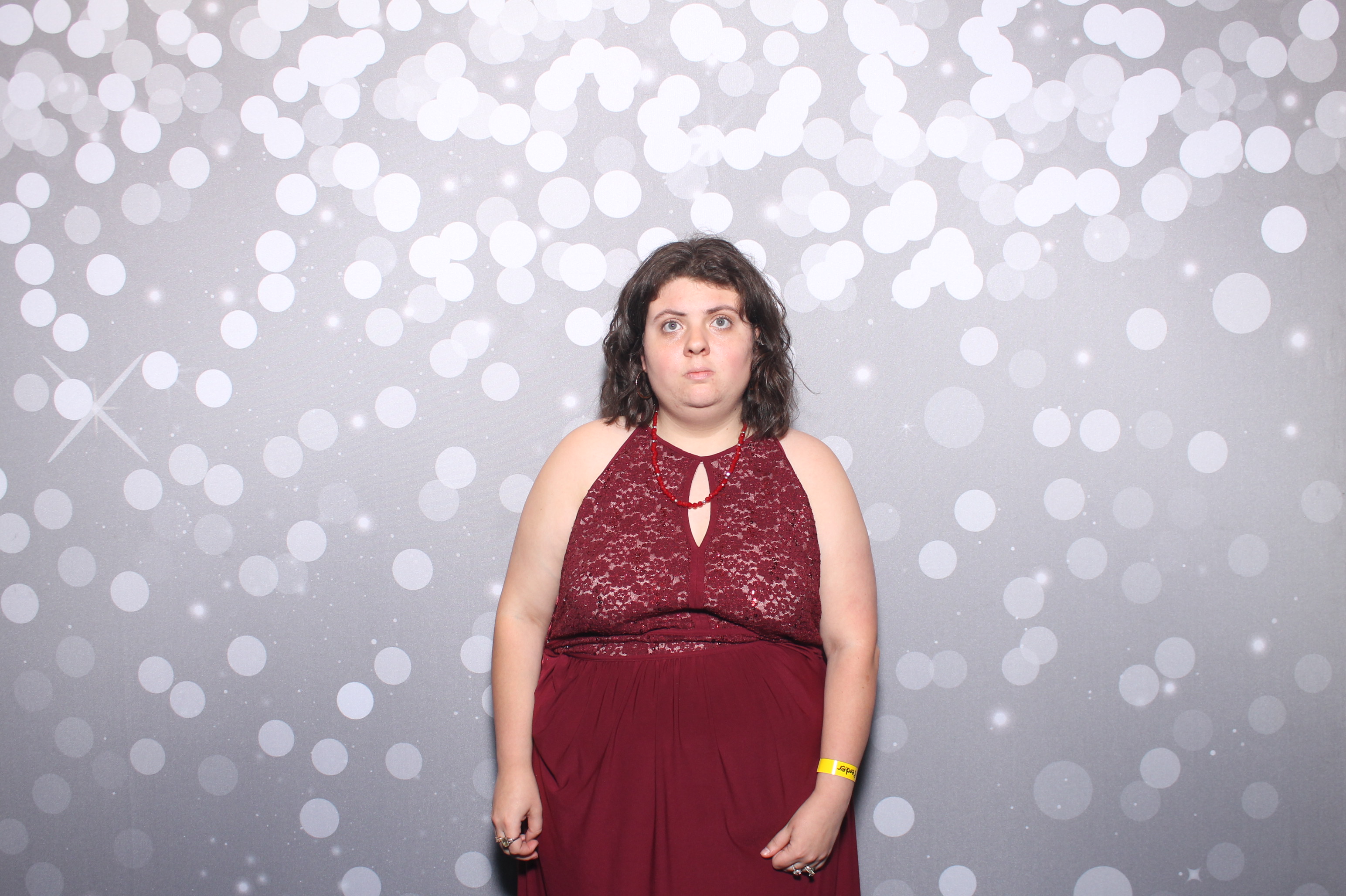 Great Banquet | View more photos from the event at gallery.photoboothcincy.com/u/PhotoBoothCincy/Great-Banquet
