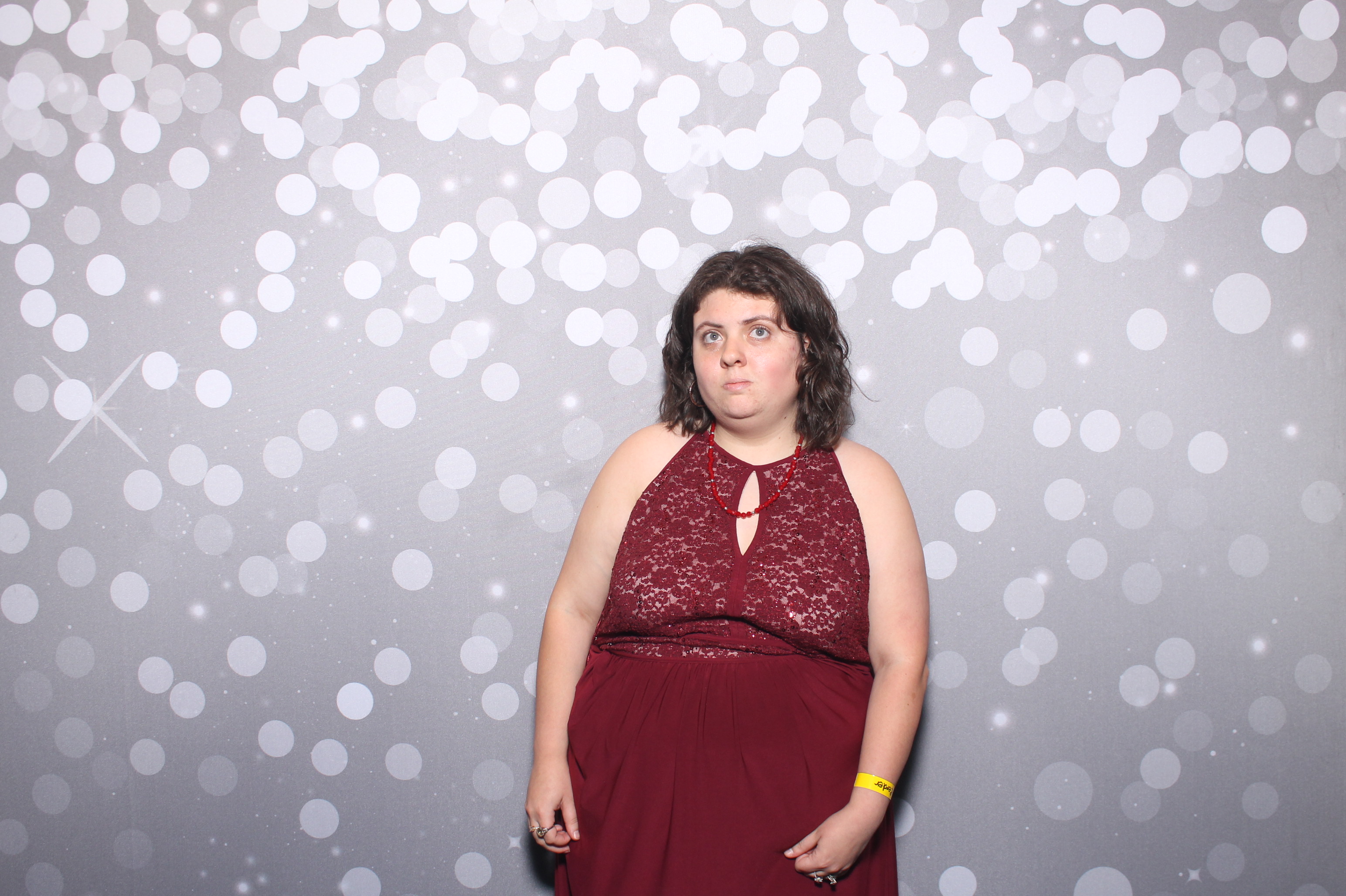 Great Banquet | View more photos from the event at gallery.photoboothcincy.com/u/PhotoBoothCincy/Great-Banquet