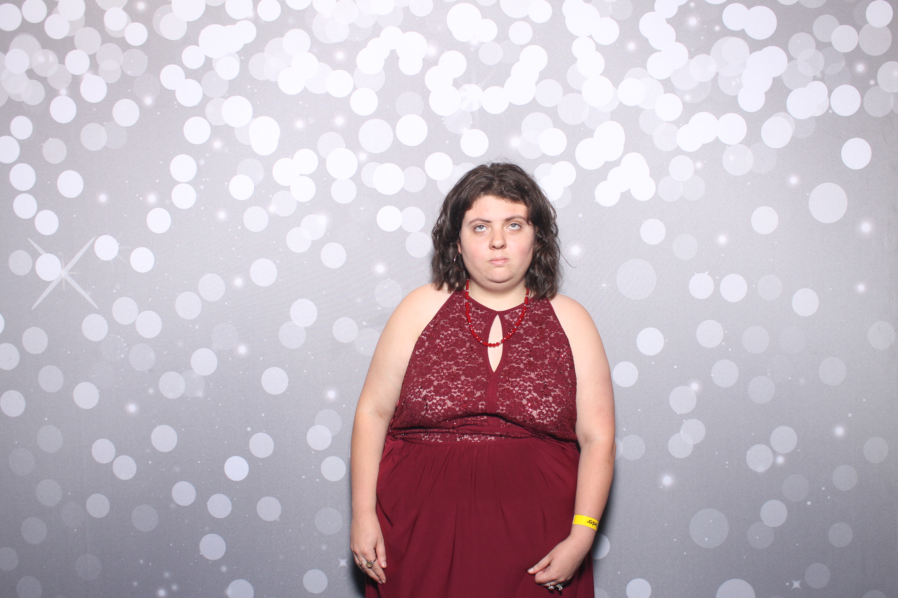 Great Banquet | View more photos from the event at gallery.photoboothcincy.com/u/PhotoBoothCincy/Great-Banquet