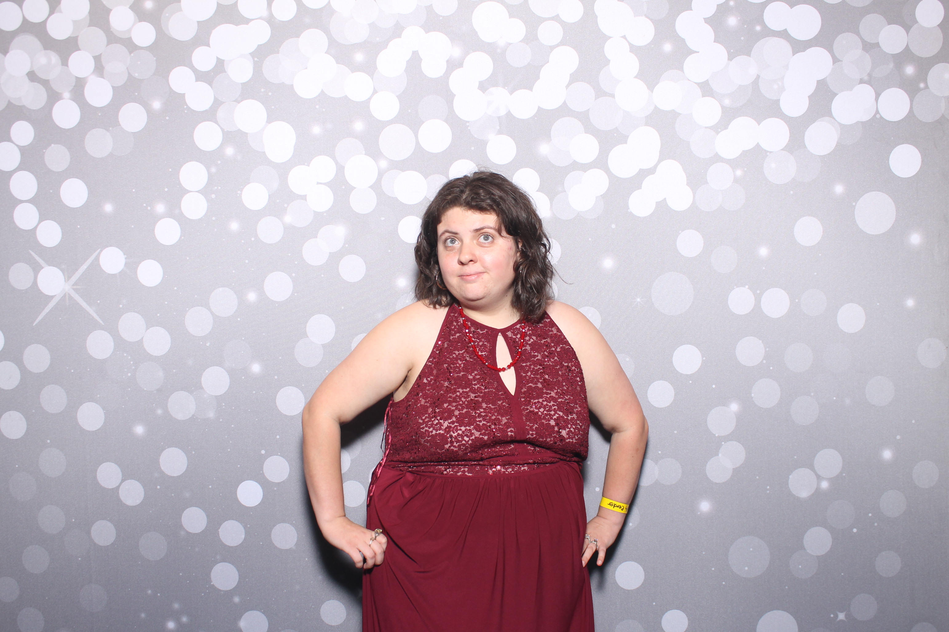 Great Banquet | View more photos from the event at gallery.photoboothcincy.com/u/PhotoBoothCincy/Great-Banquet