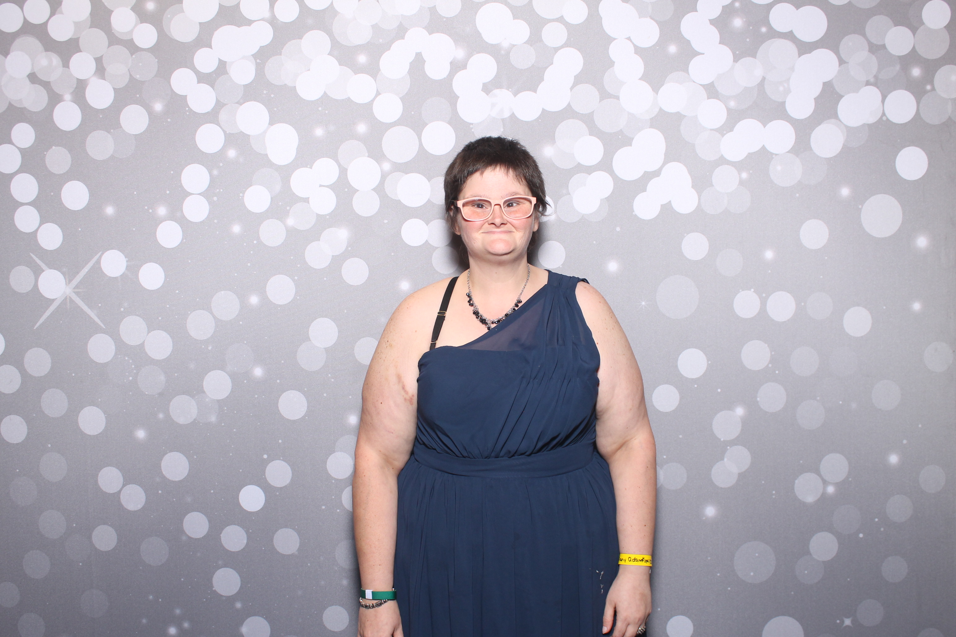 Great Banquet | View more photos from the event at gallery.photoboothcincy.com/u/PhotoBoothCincy/Great-Banquet