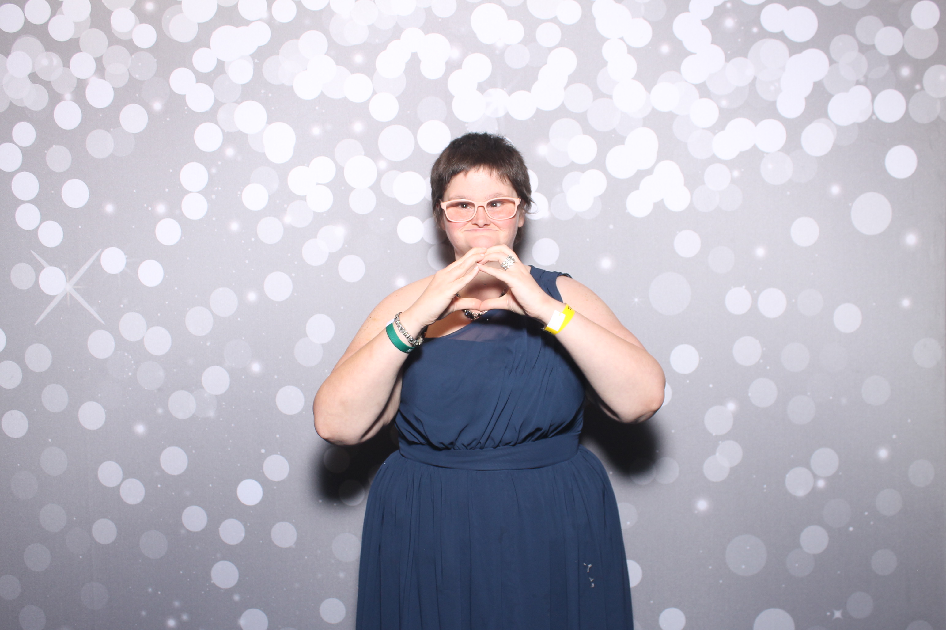 Great Banquet | View more photos from the event at gallery.photoboothcincy.com/u/PhotoBoothCincy/Great-Banquet