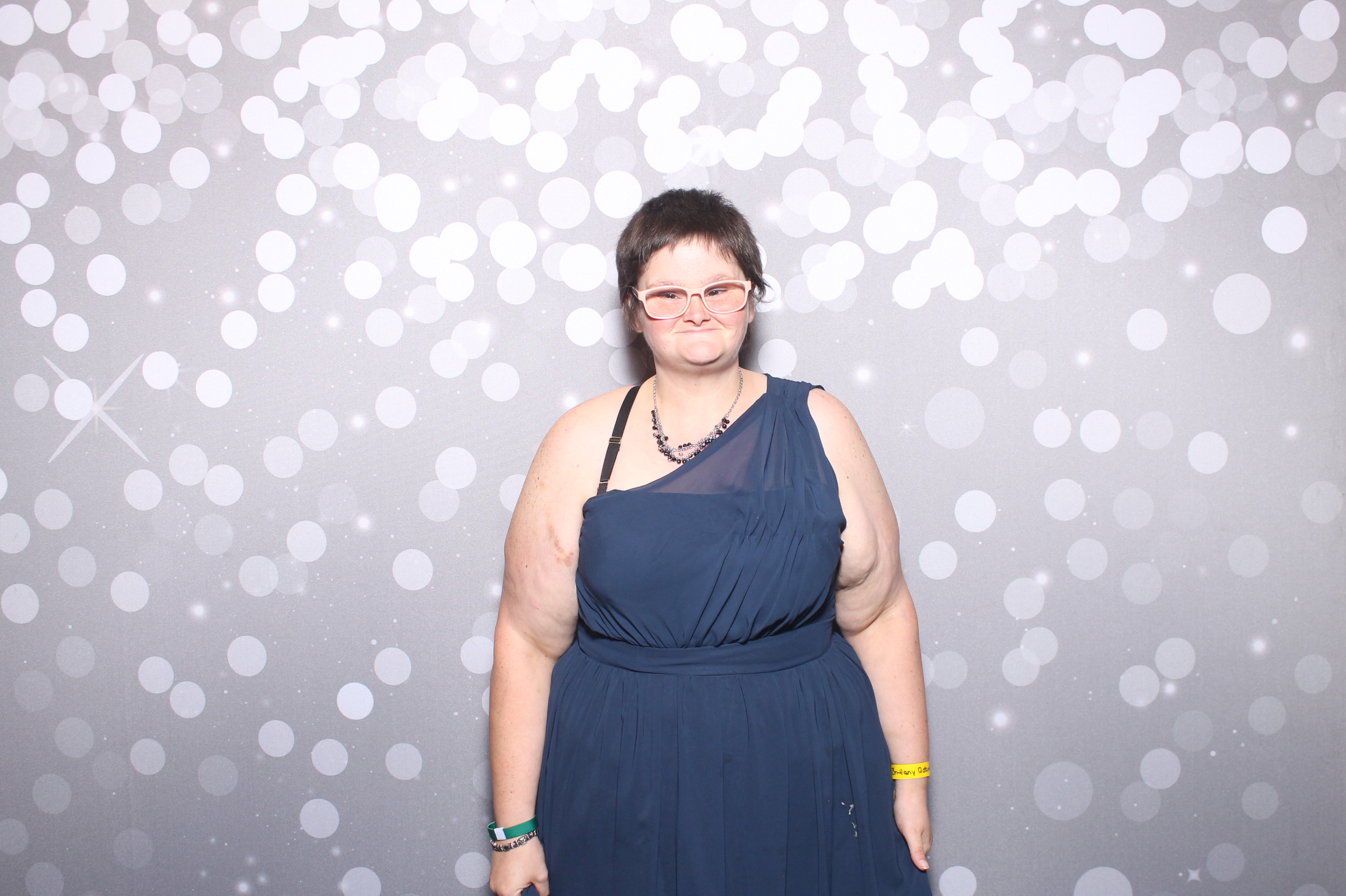 Great Banquet | View more photos from the event at gallery.photoboothcincy.com/u/PhotoBoothCincy/Great-Banquet