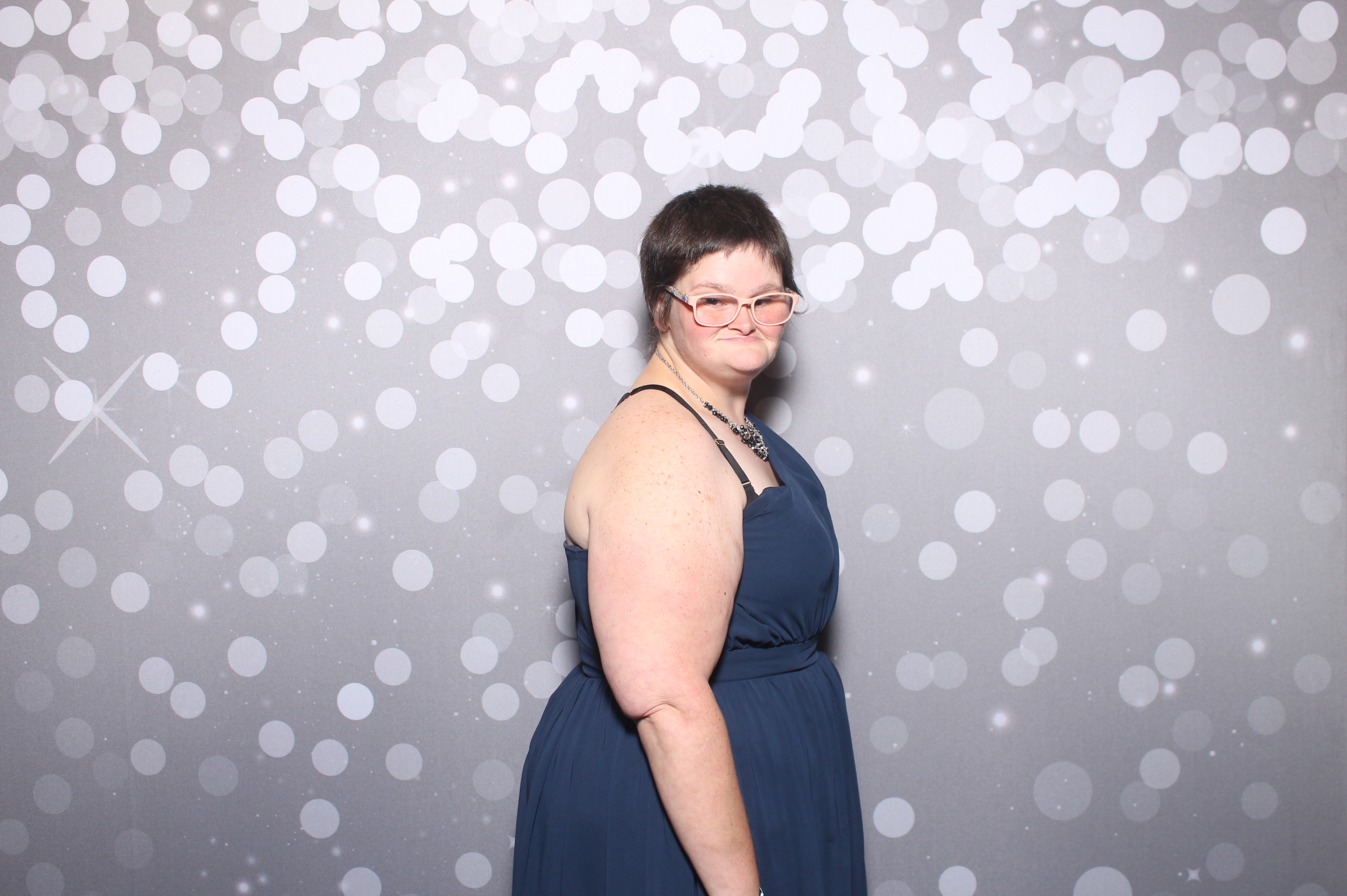 Great Banquet | View more photos from the event at gallery.photoboothcincy.com/u/PhotoBoothCincy/Great-Banquet