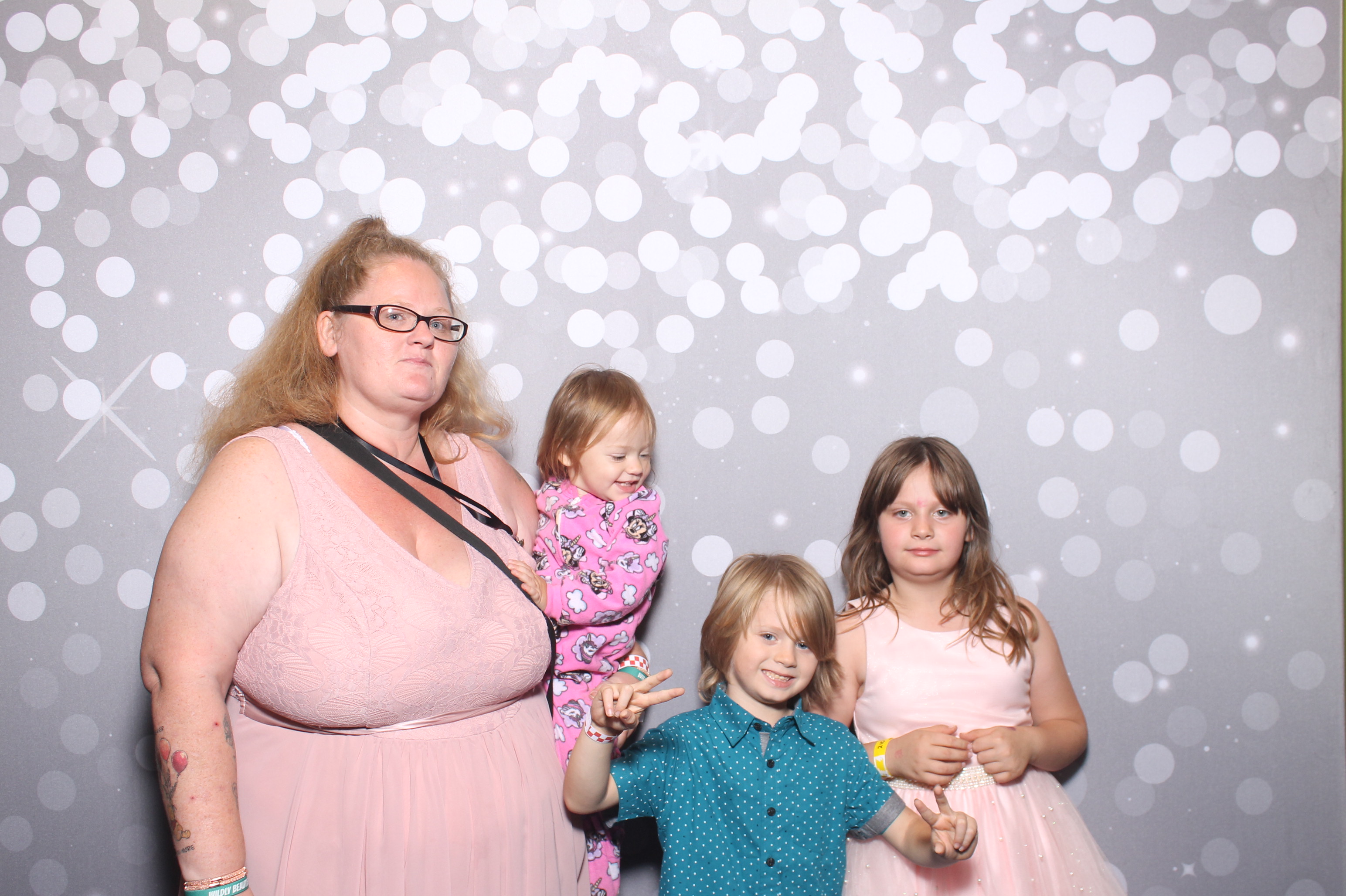 Great Banquet | View more photos from the event at gallery.photoboothcincy.com/u/PhotoBoothCincy/Great-Banquet