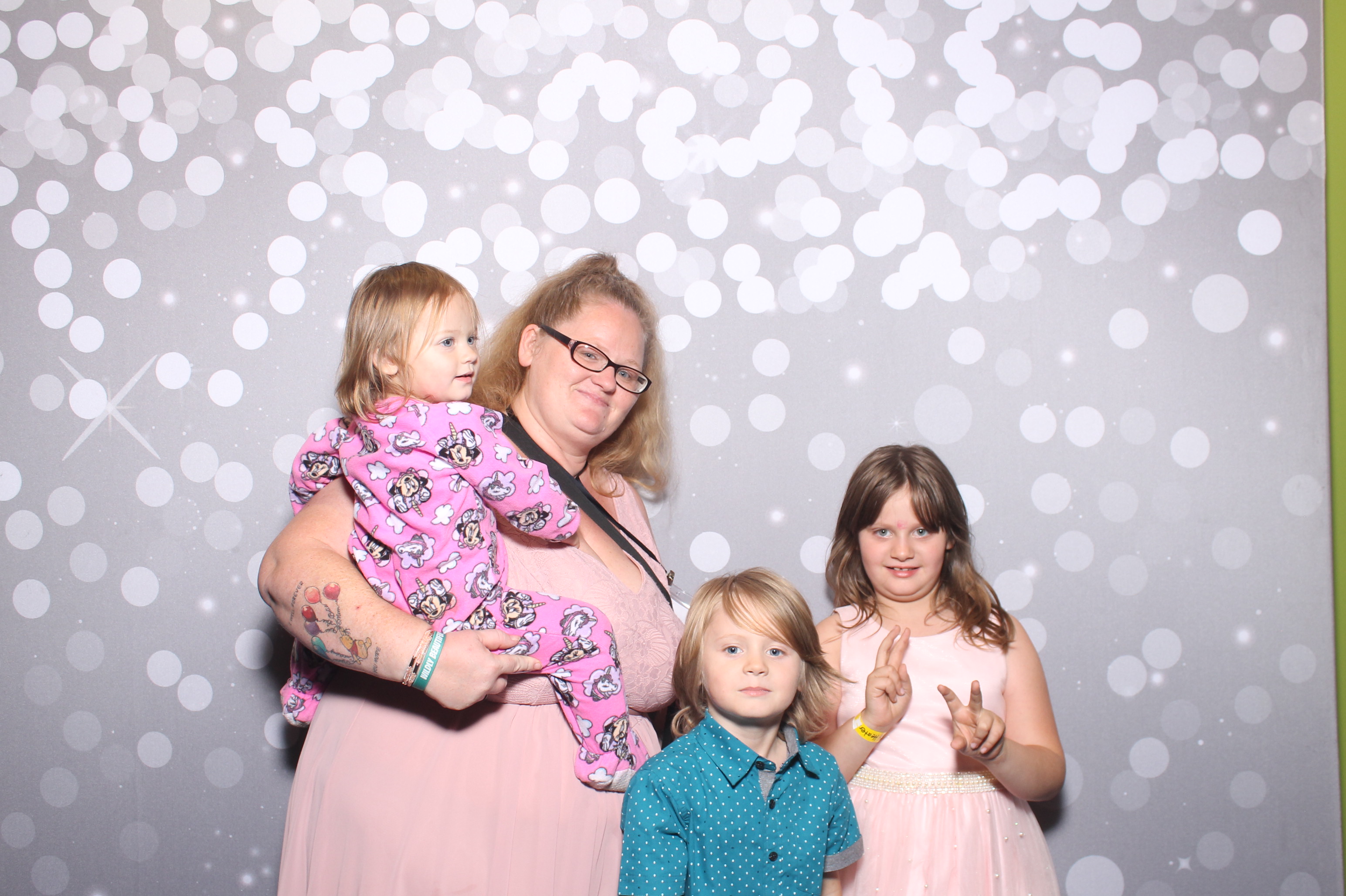 Great Banquet | View more photos from the event at gallery.photoboothcincy.com/u/PhotoBoothCincy/Great-Banquet