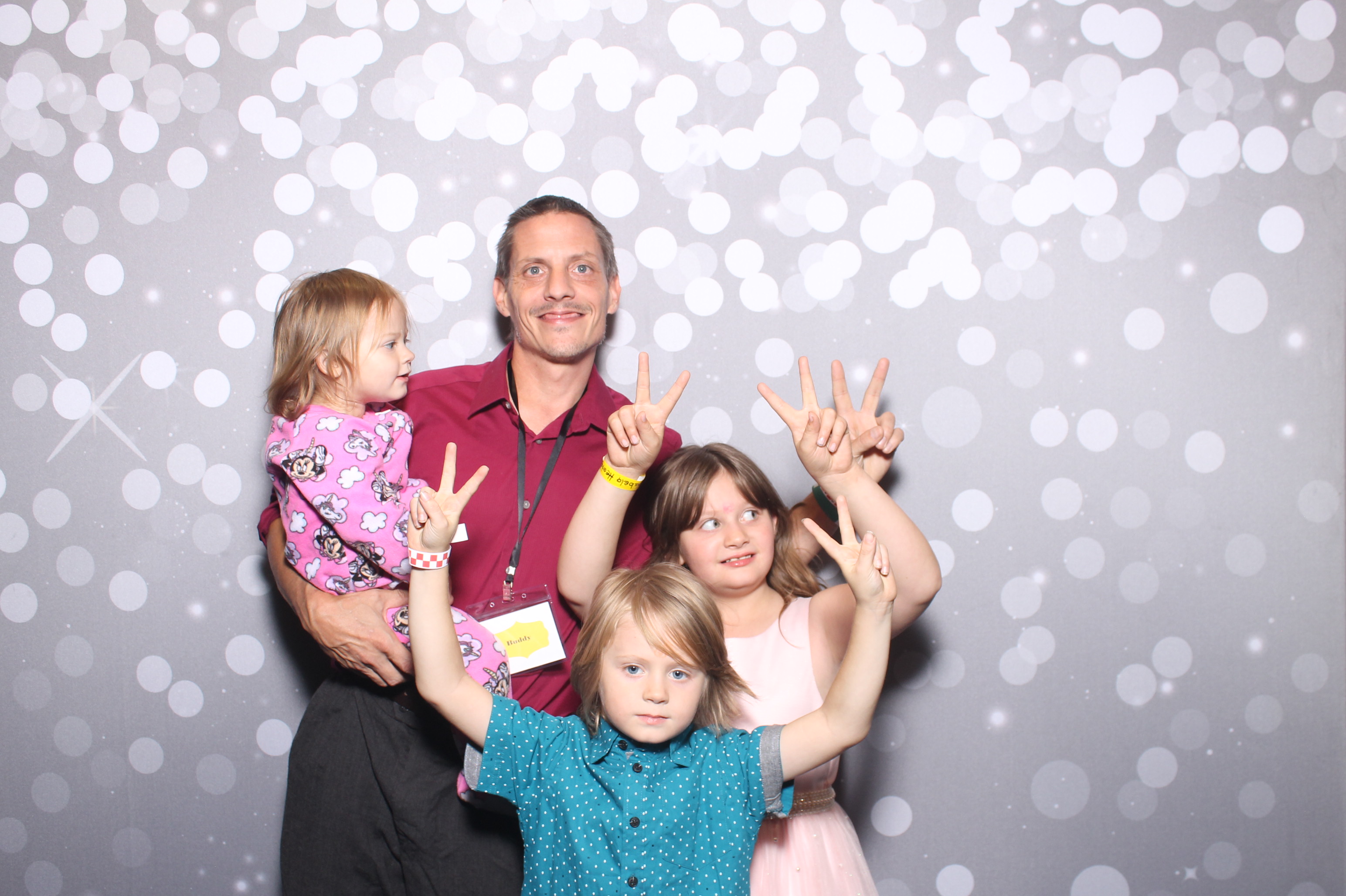 Great Banquet | View more photos from the event at gallery.photoboothcincy.com/u/PhotoBoothCincy/Great-Banquet